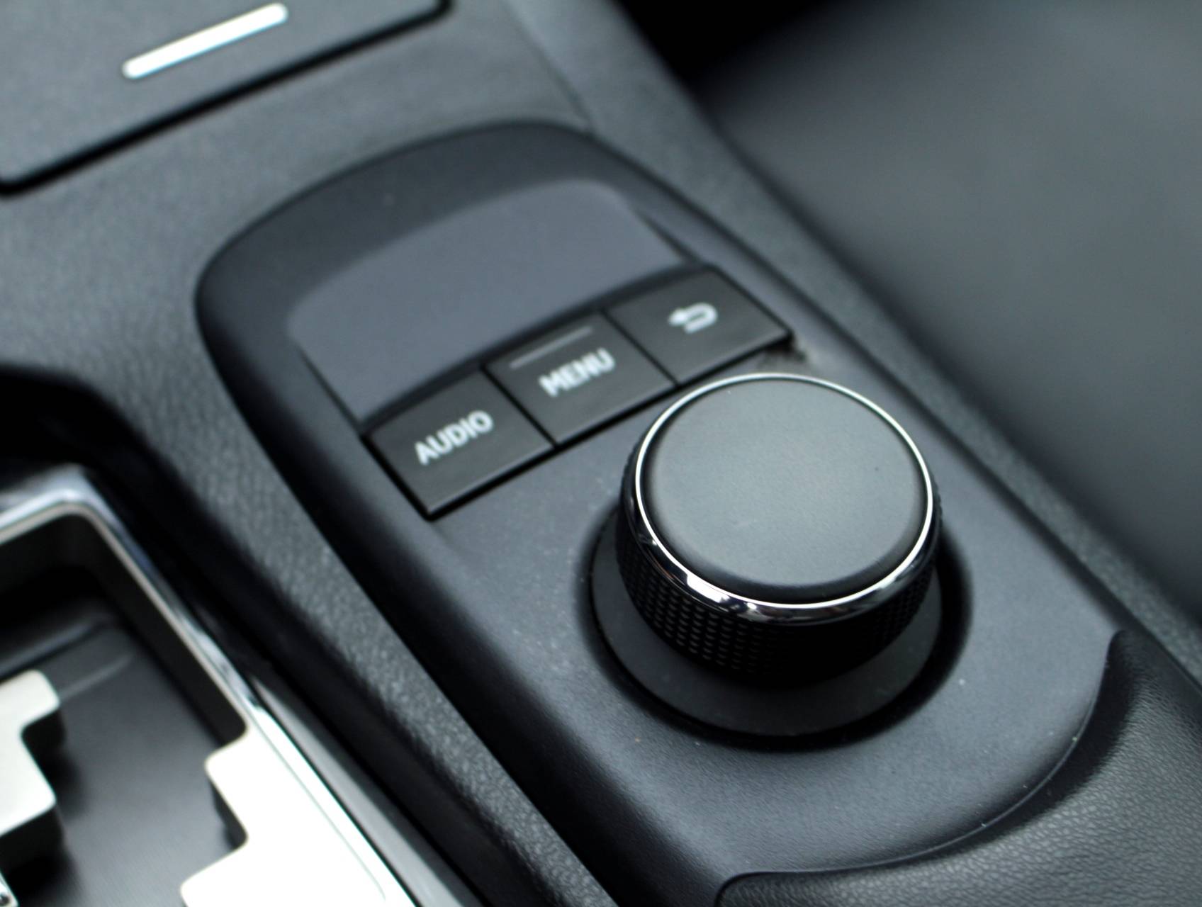 Florida Fine Cars - Used LEXUS ES 300H 2013 MIAMI Hybrid