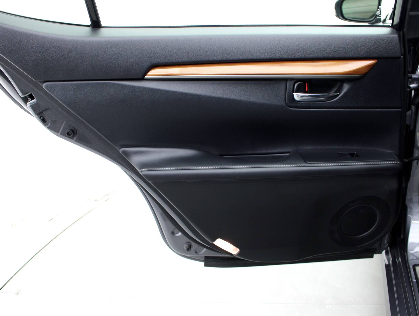 Florida Fine Cars - Used LEXUS ES 300H 2013 MIAMI Hybrid
