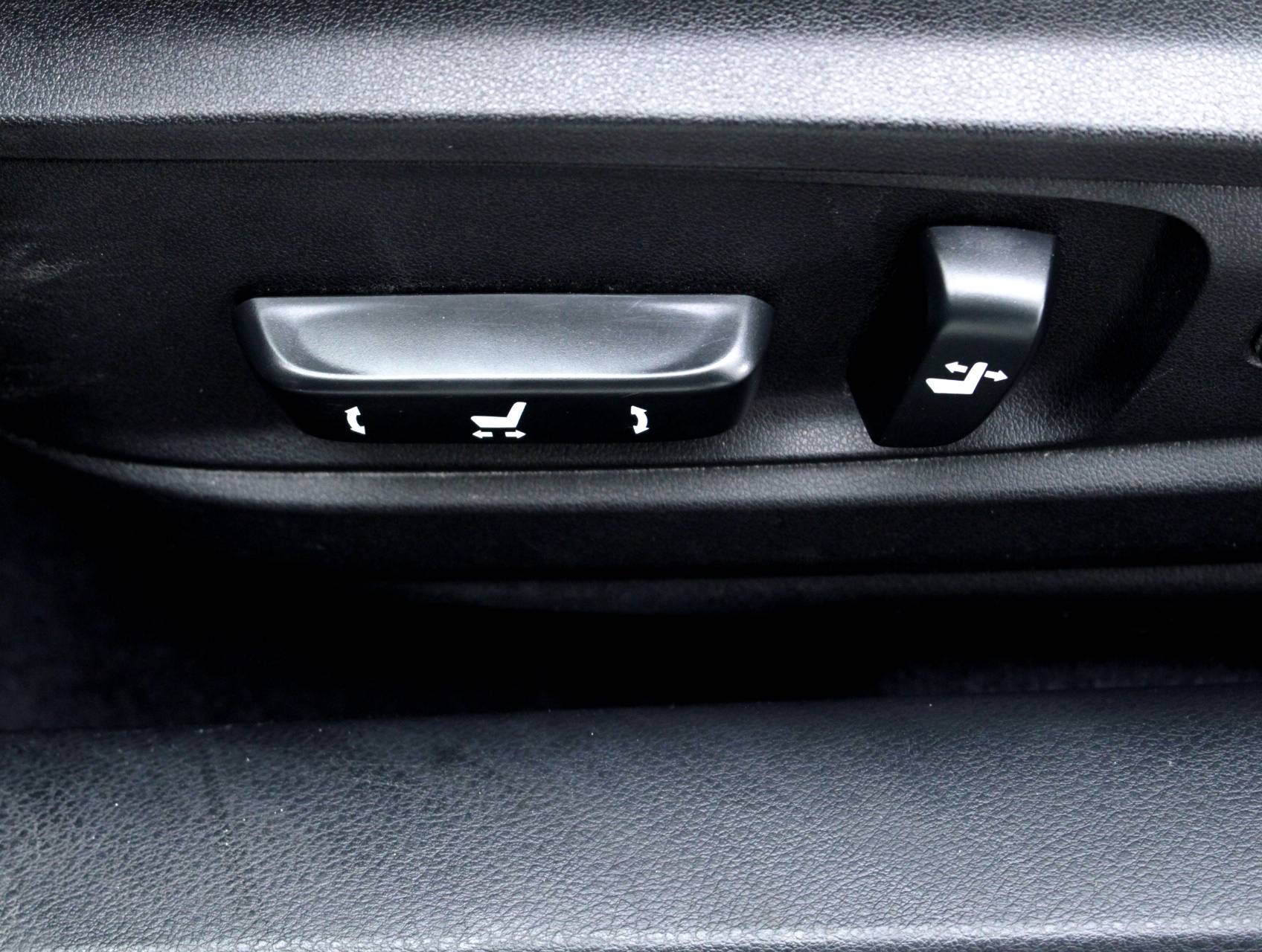 Florida Fine Cars - Used LEXUS ES 300H 2013 MIAMI Hybrid