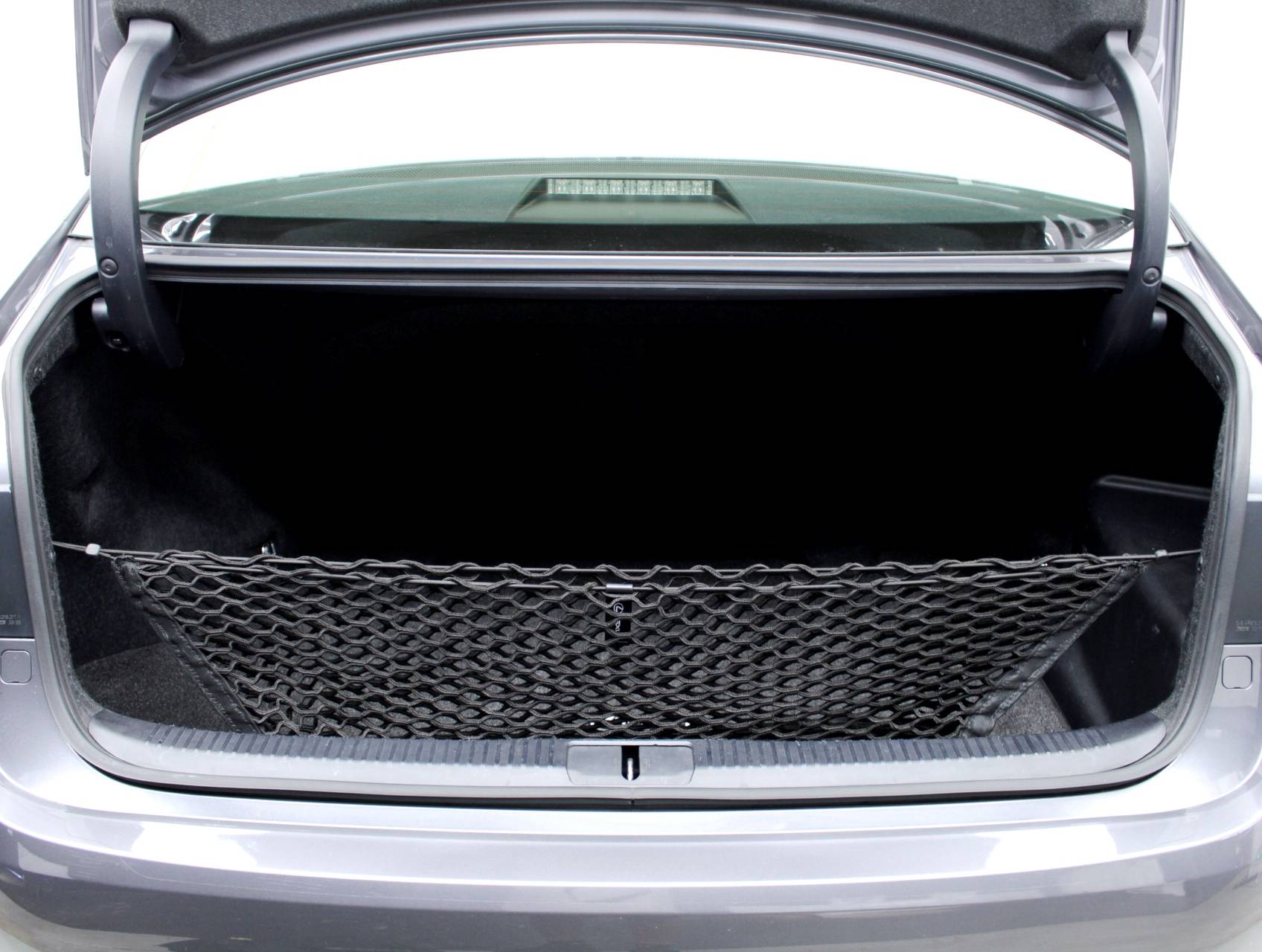 Florida Fine Cars - Used LEXUS ES 300H 2013 MIAMI Hybrid