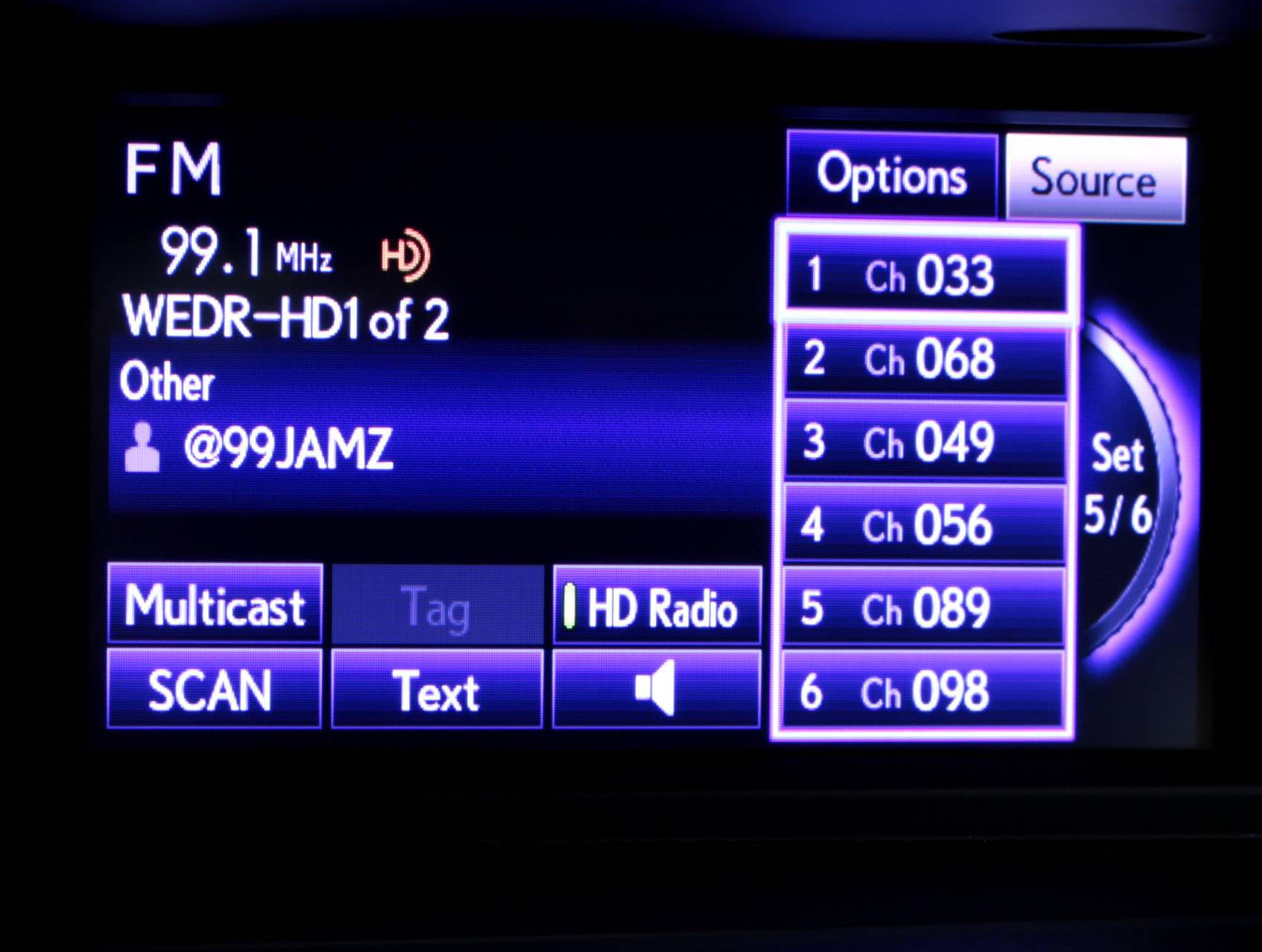 Florida Fine Cars - Used LEXUS ES 300H 2013 MIAMI Hybrid