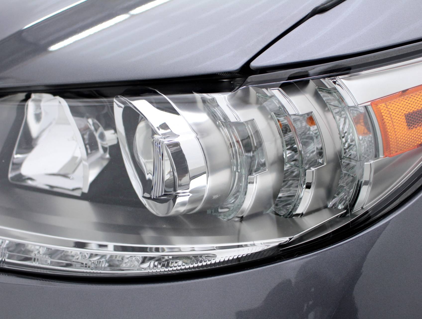 Florida Fine Cars - Used LEXUS ES 300H 2013 MIAMI Hybrid