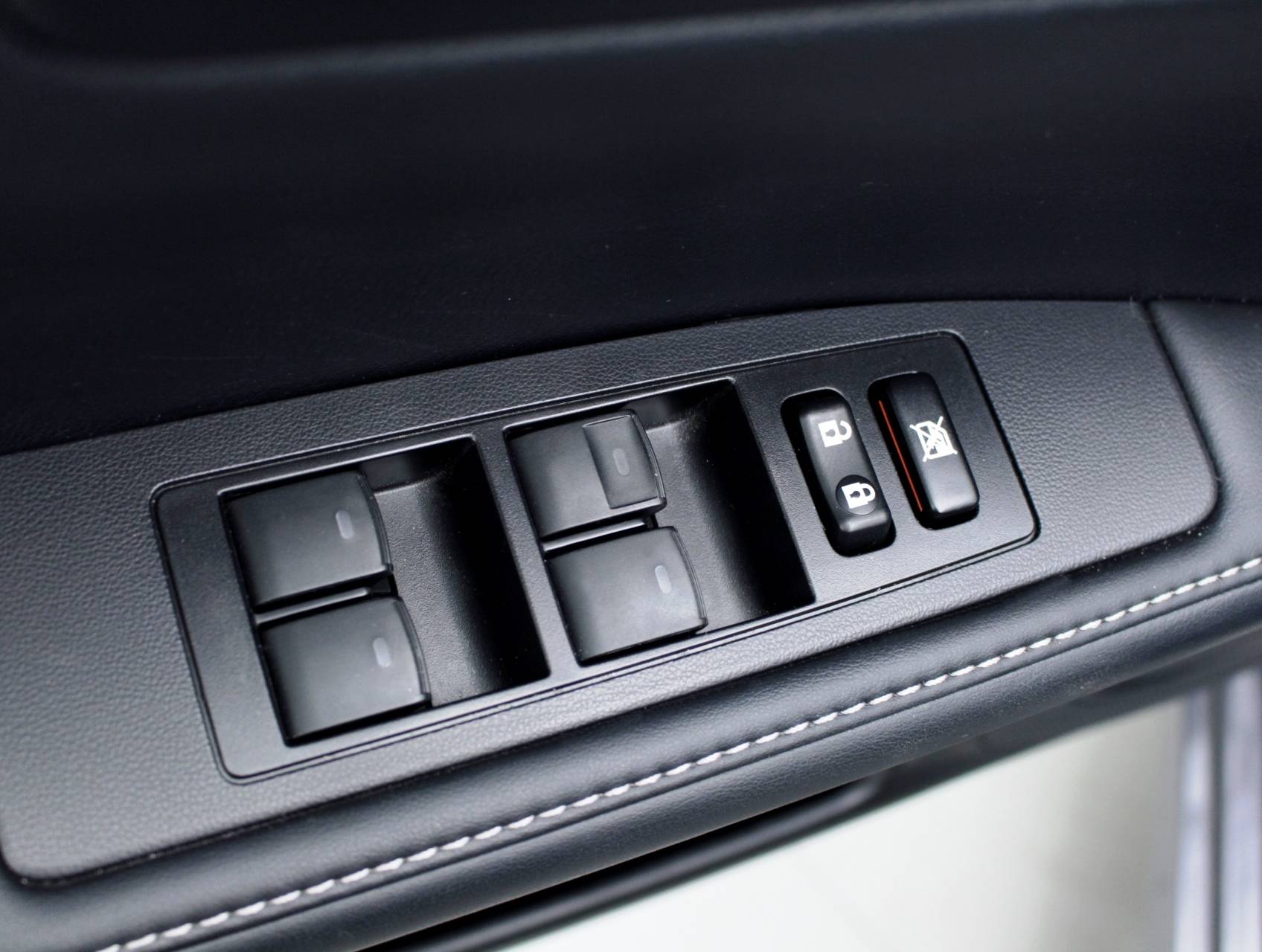 Florida Fine Cars - Used LEXUS ES 300H 2013 MIAMI Hybrid
