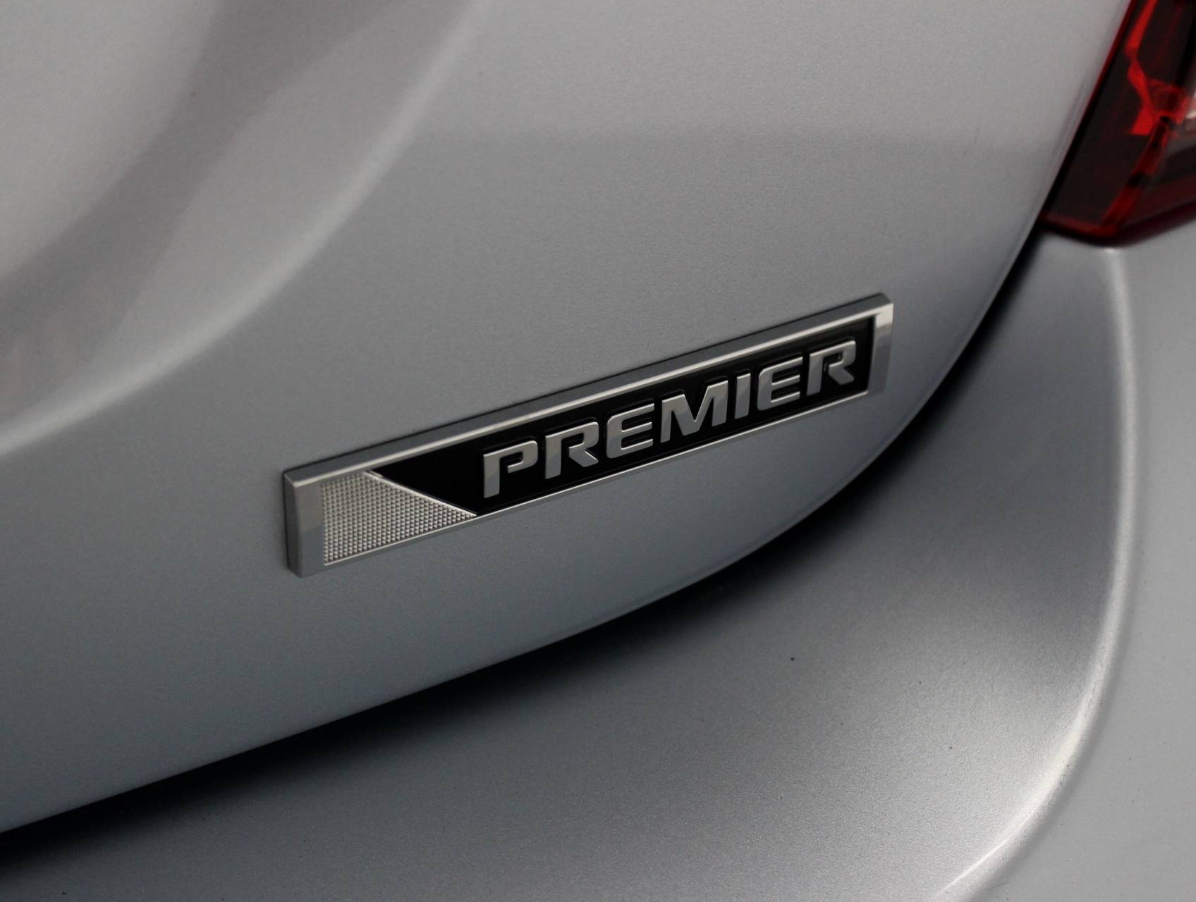 Florida Fine Cars - Used CHEVROLET SONIC 2017 WEST PALM PREMIER