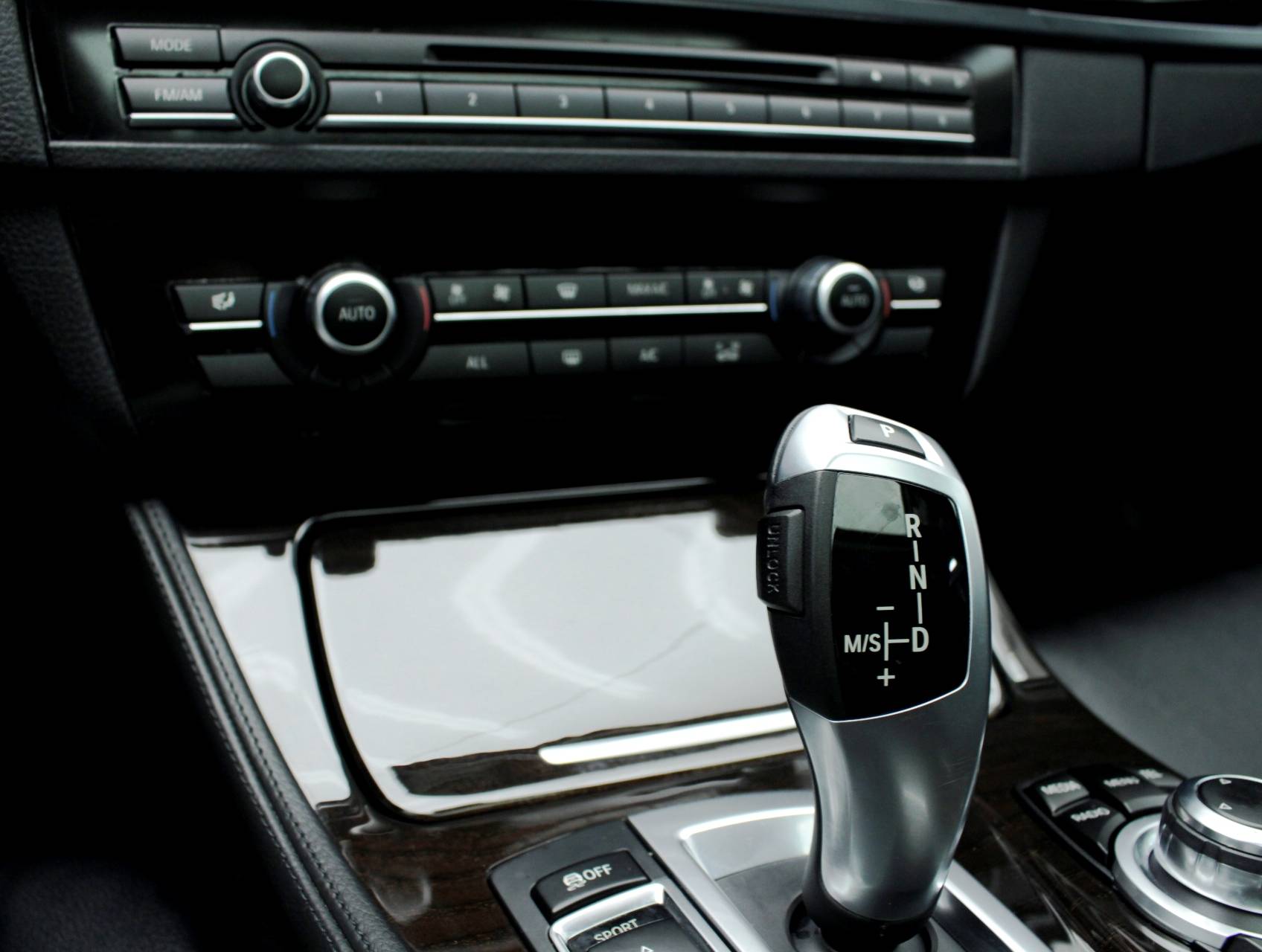 Florida Fine Cars - Used BMW 5 SERIES 2013 WEST PALM 528I