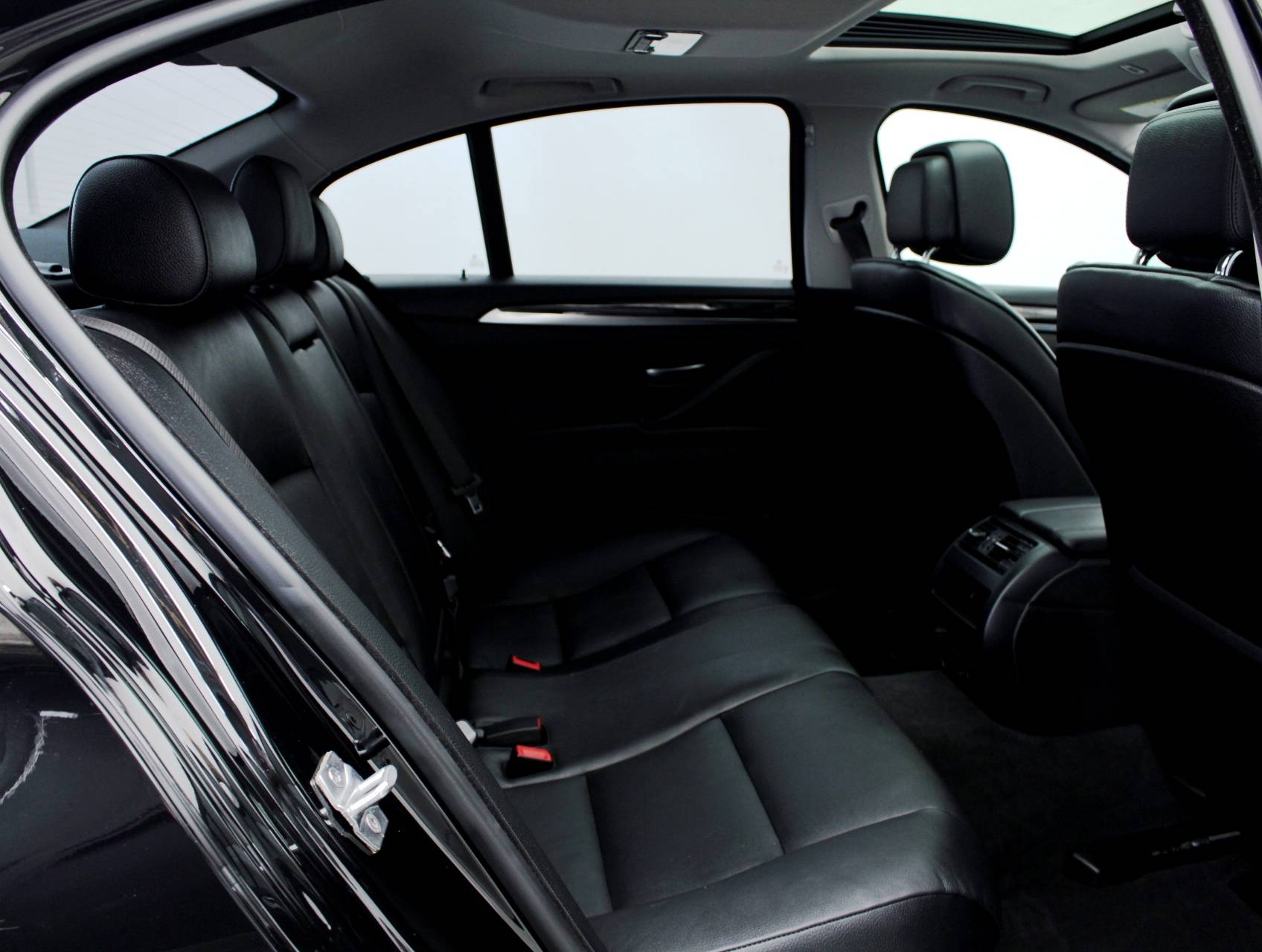 Florida Fine Cars - Used BMW 5 SERIES 2013 WEST PALM 528I