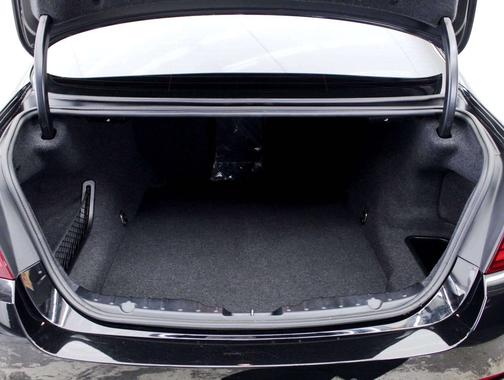 Florida Fine Cars - Used BMW 5 SERIES 2013 WEST PALM 528I