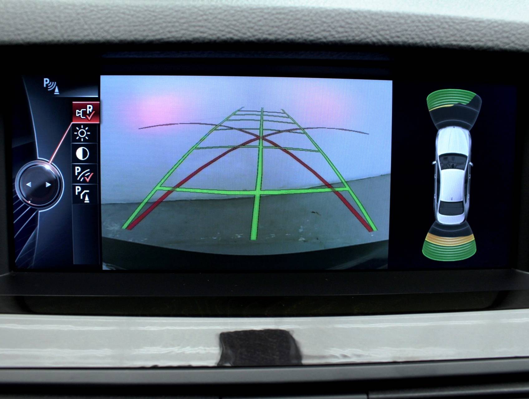 Florida Fine Cars - Used BMW 5 SERIES 2013 WEST PALM 528I