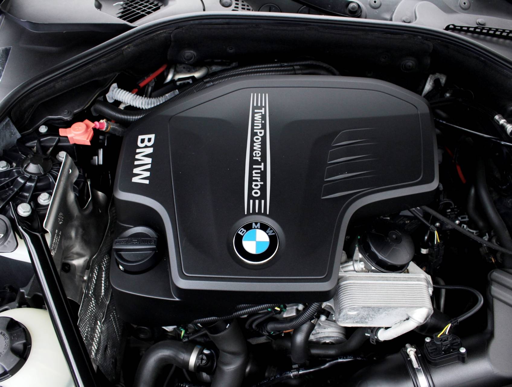 Florida Fine Cars - Used BMW 5 SERIES 2013 WEST PALM 528I