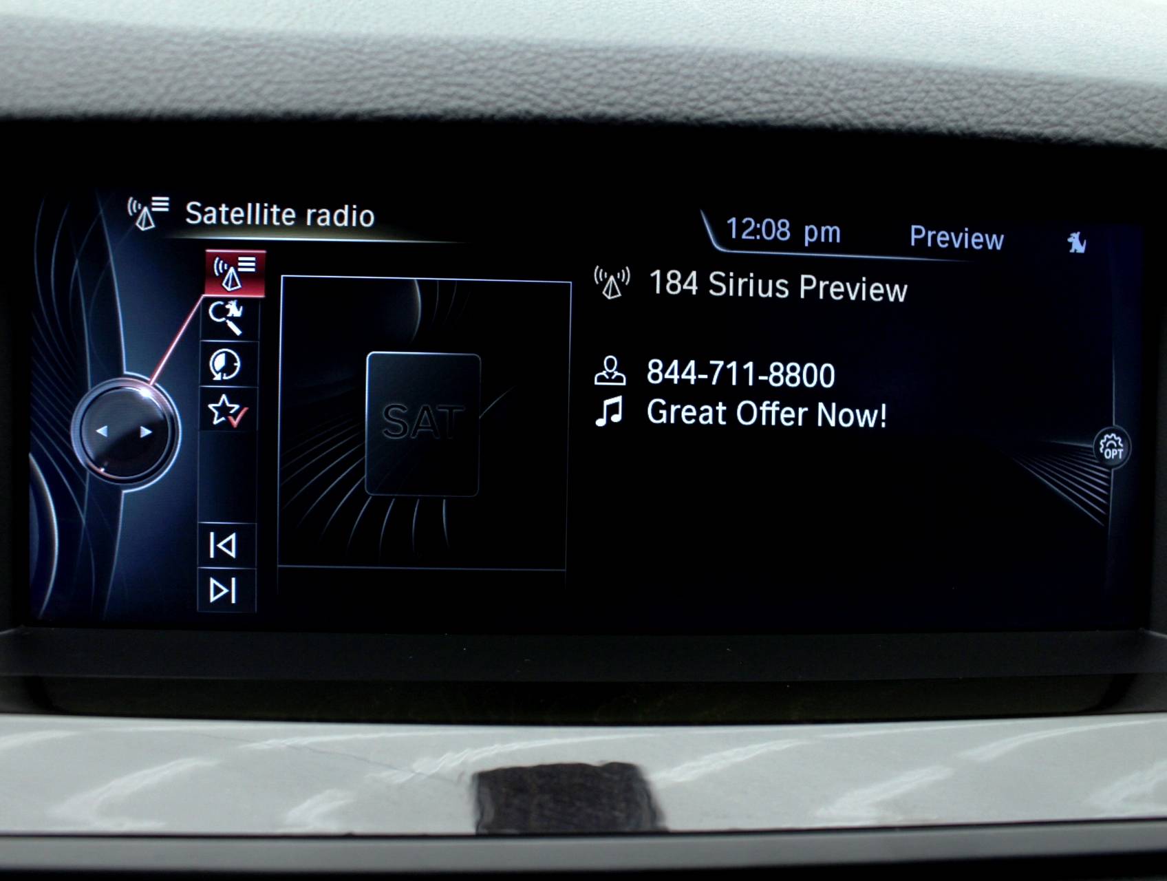 Florida Fine Cars - Used BMW 5 SERIES 2013 WEST PALM 528I