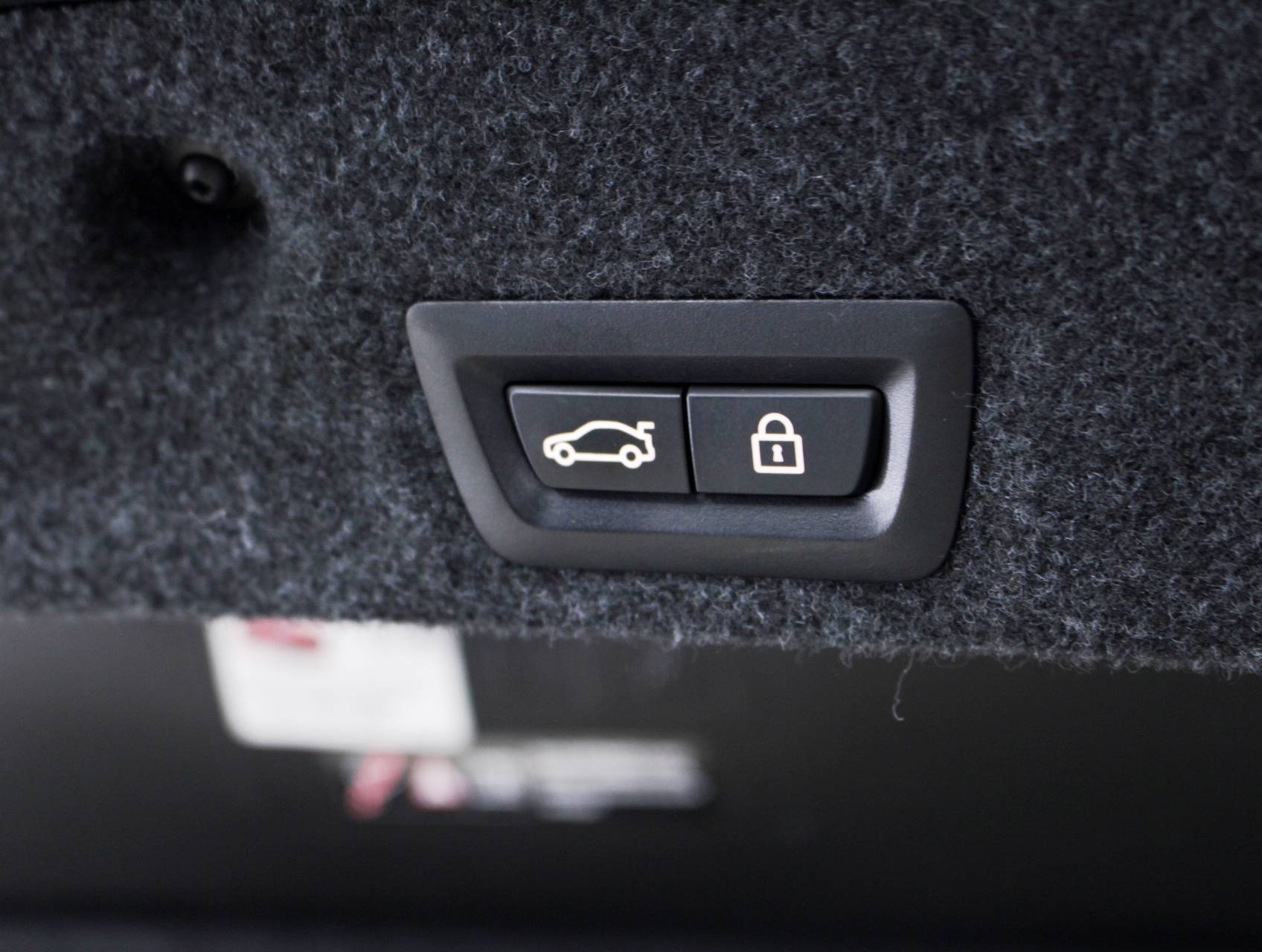 Florida Fine Cars - Used BMW 5 SERIES 2013 WEST PALM 528I