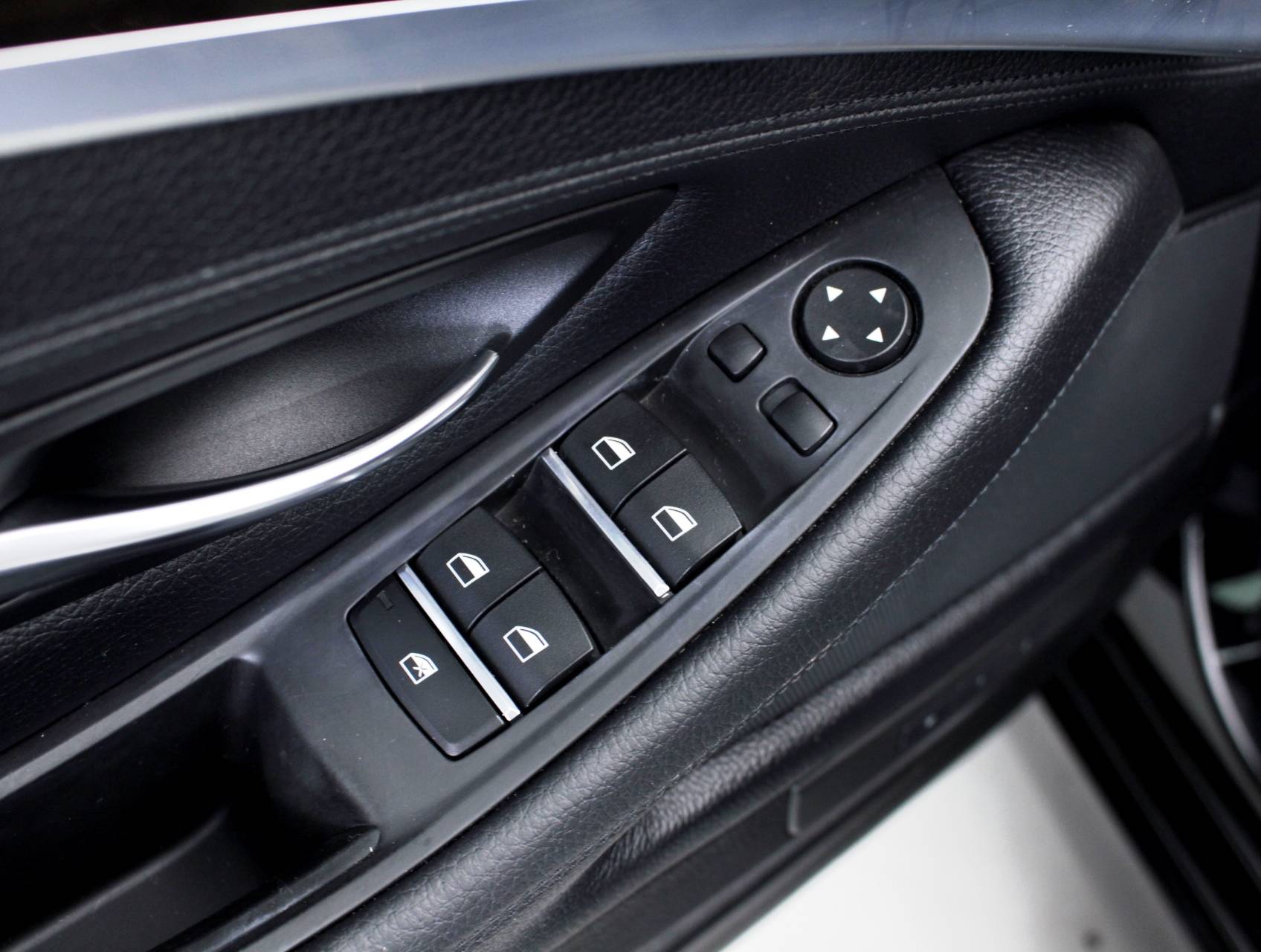 Florida Fine Cars - Used BMW 5 SERIES 2013 WEST PALM 528I