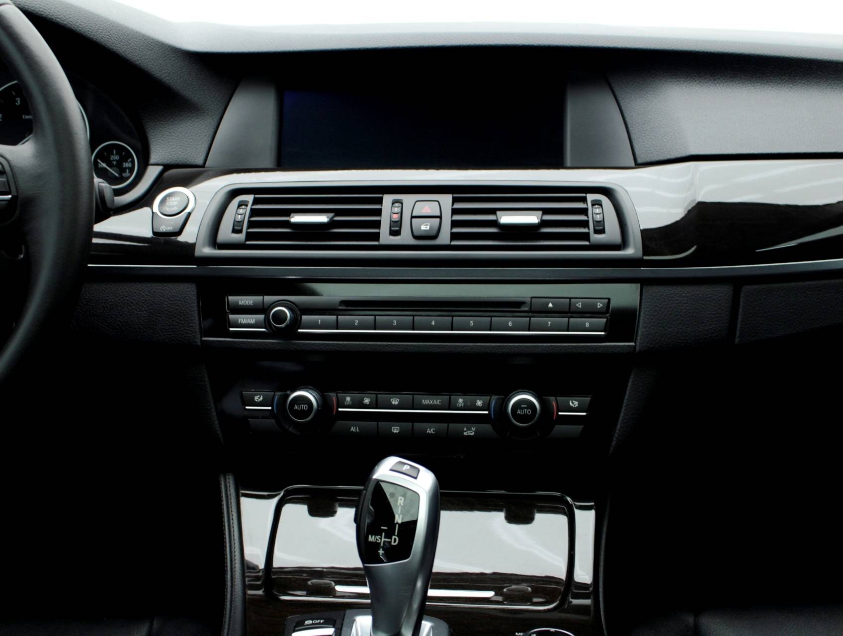 Florida Fine Cars - Used BMW 5 SERIES 2013 WEST PALM 528I