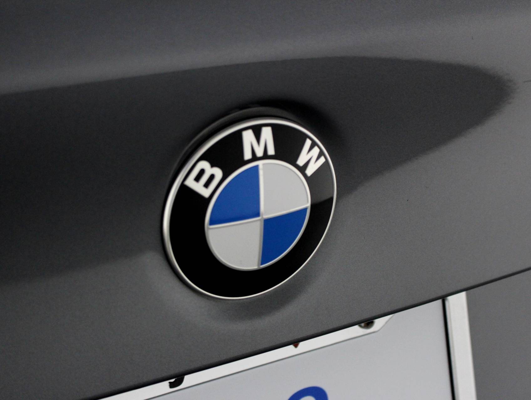 Florida Fine Cars - Used BMW M5 2014 WEST PALM 