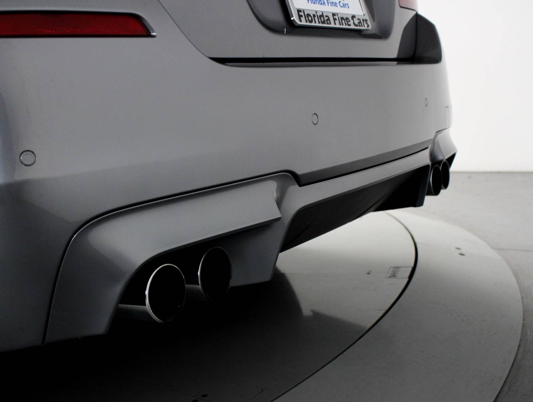 Florida Fine Cars - Used BMW M5 2014 WEST PALM 