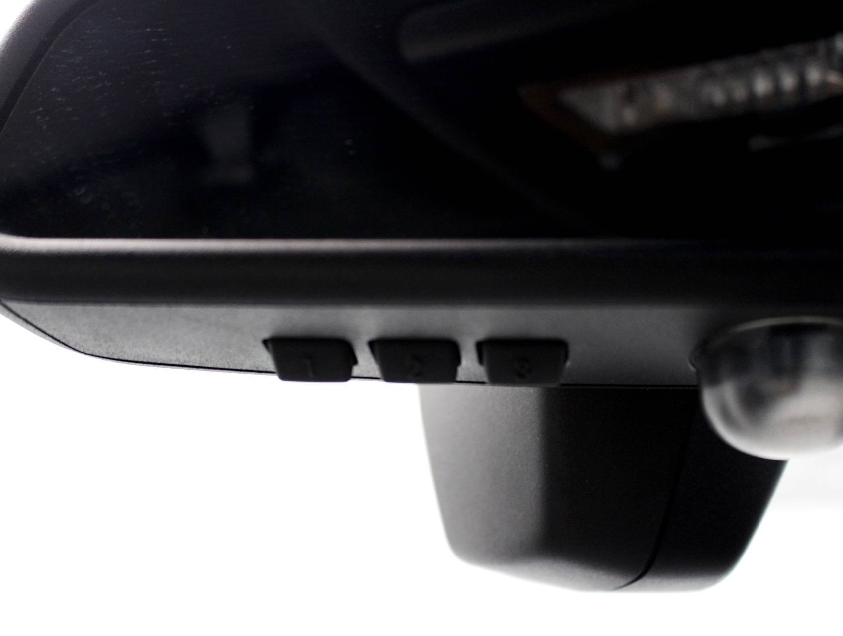 Florida Fine Cars - Used BMW M5 2014 WEST PALM 