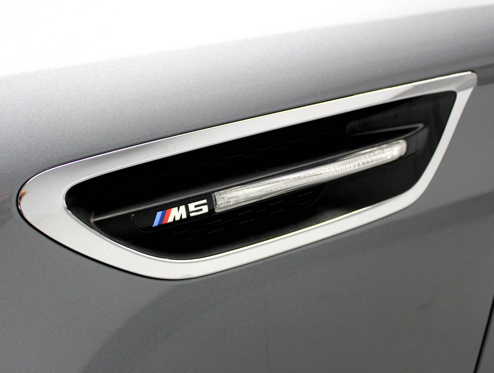 Florida Fine Cars - Used BMW M5 2014 WEST PALM 