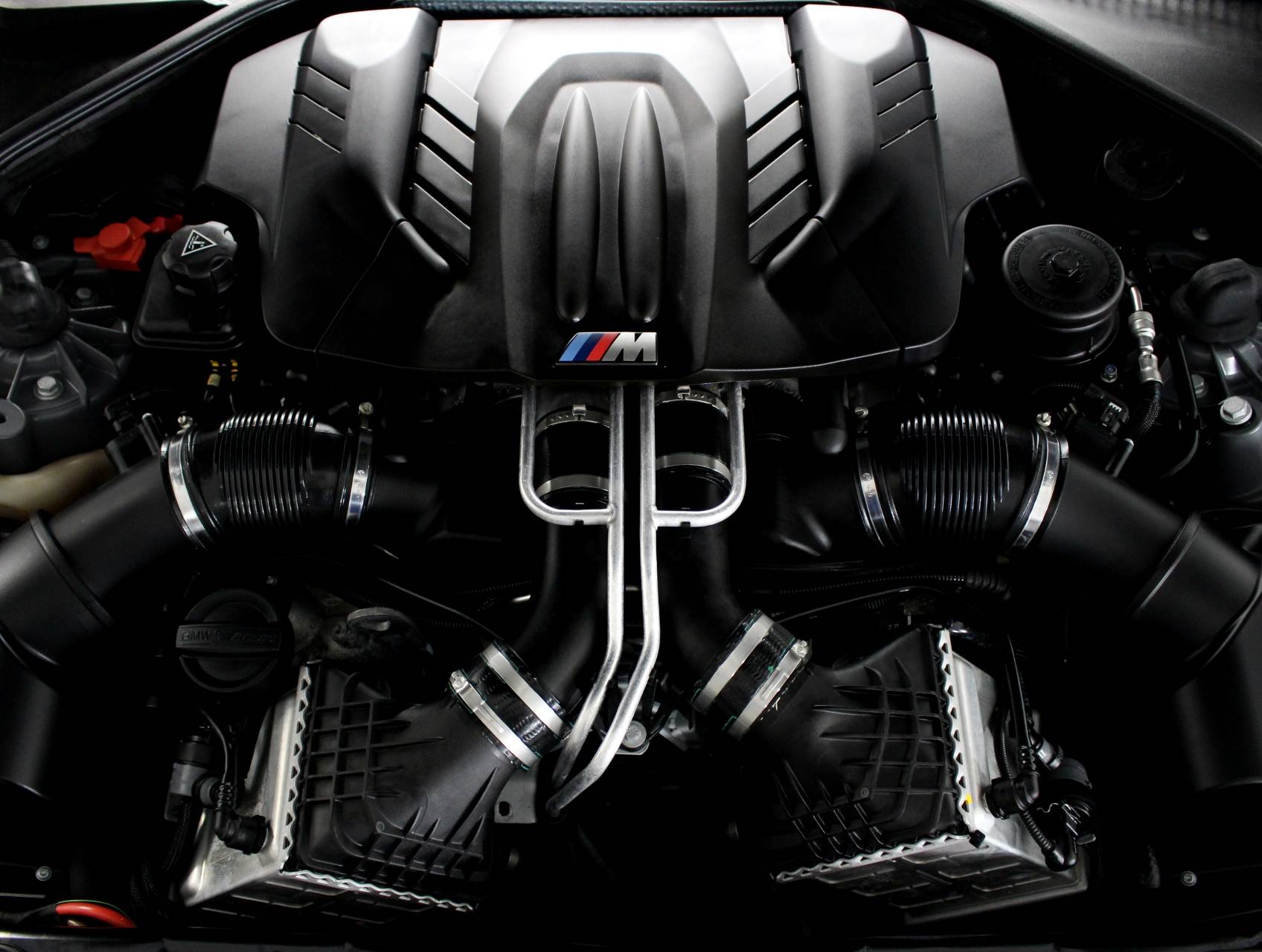 Florida Fine Cars - Used BMW M5 2014 WEST PALM 