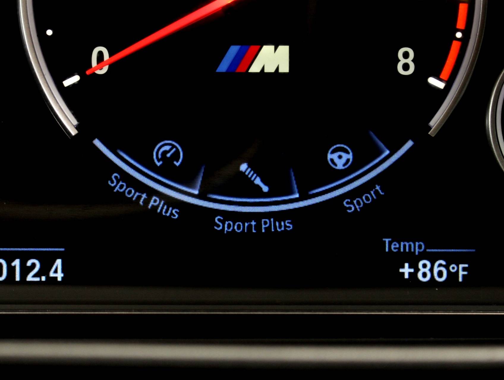 Florida Fine Cars - Used BMW M5 2014 WEST PALM 