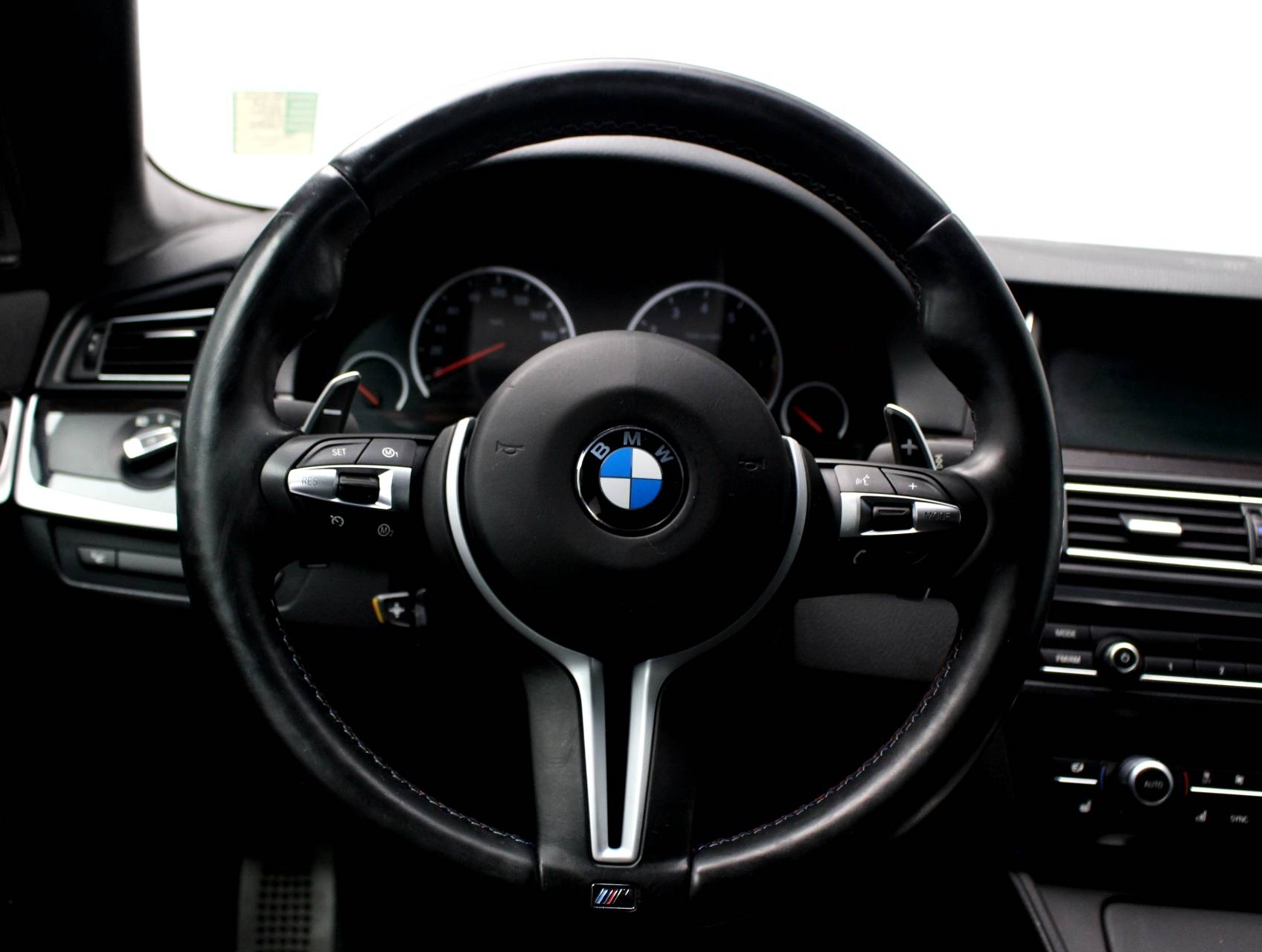 Florida Fine Cars - Used BMW M5 2014 WEST PALM 