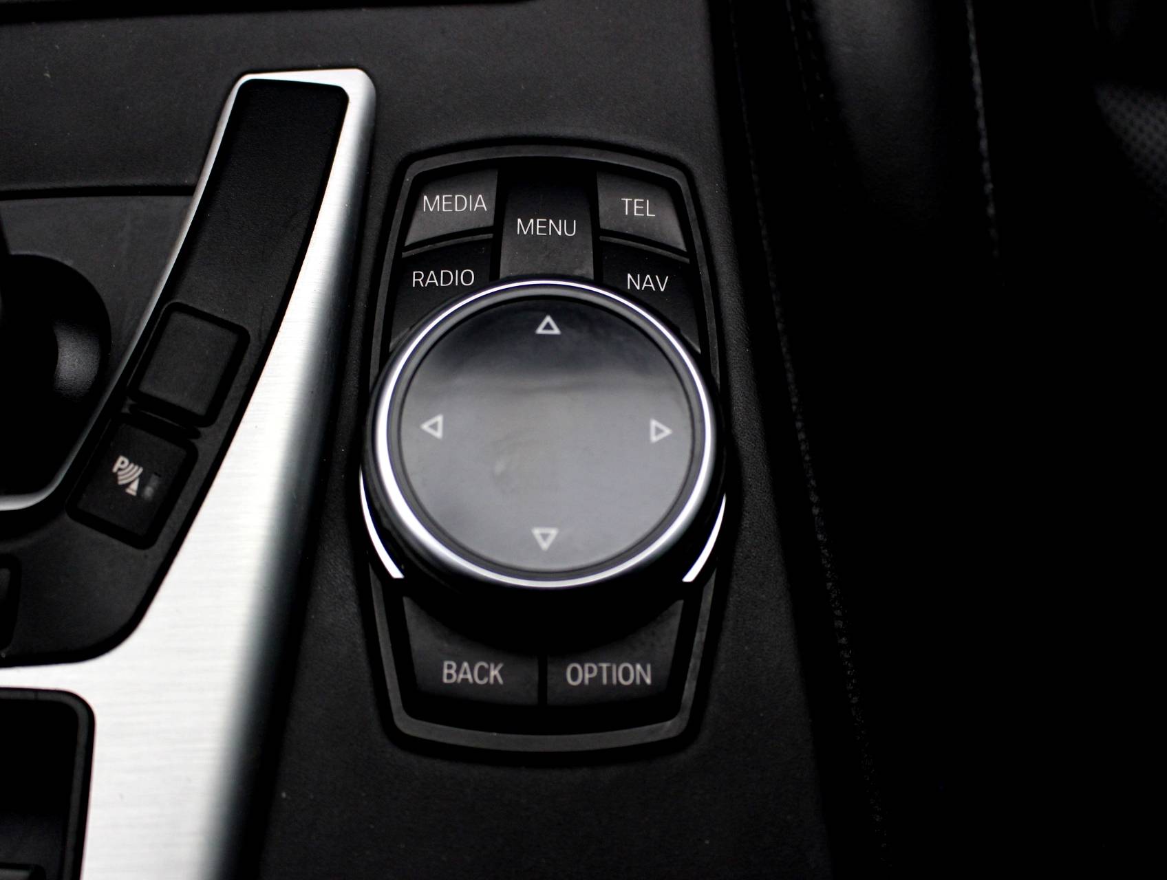 Florida Fine Cars - Used BMW M5 2014 WEST PALM 