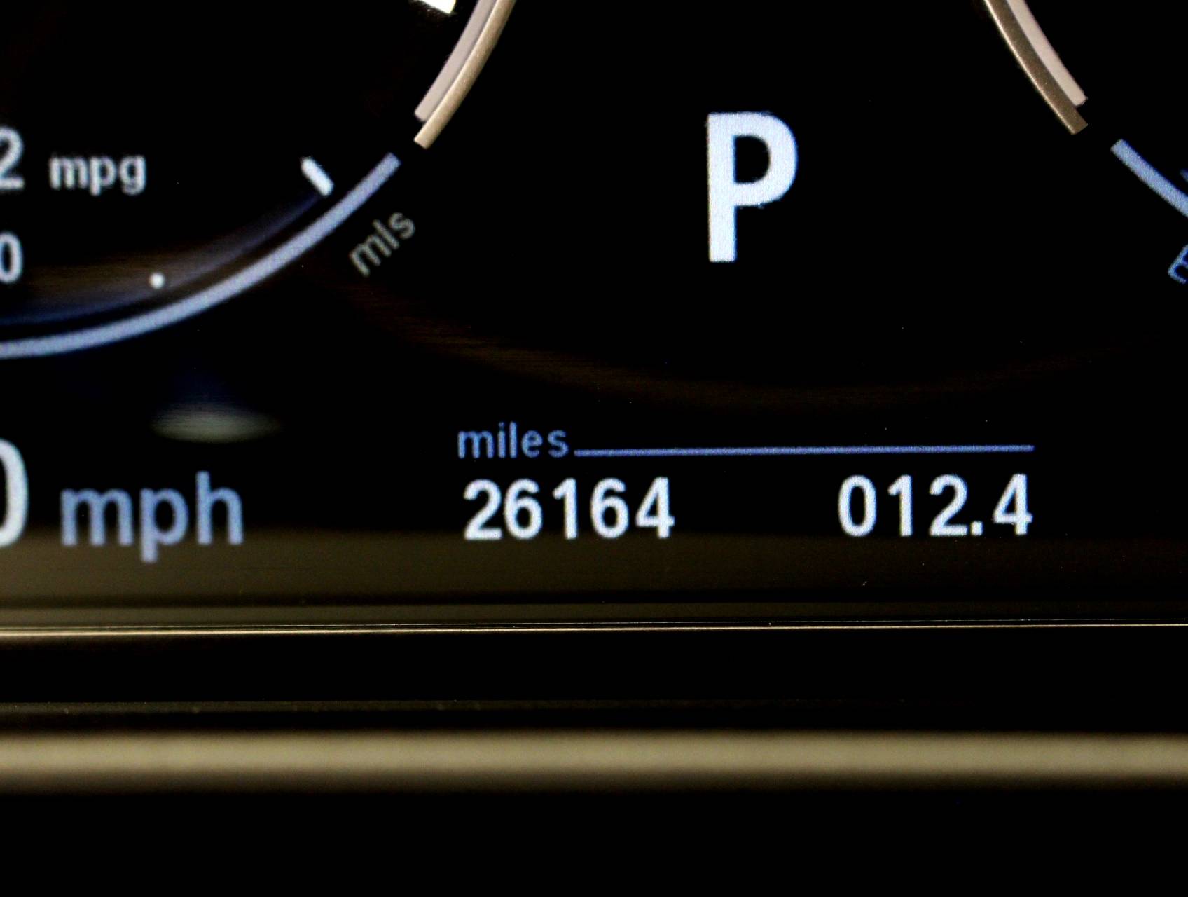 Florida Fine Cars - Used BMW M5 2014 WEST PALM 