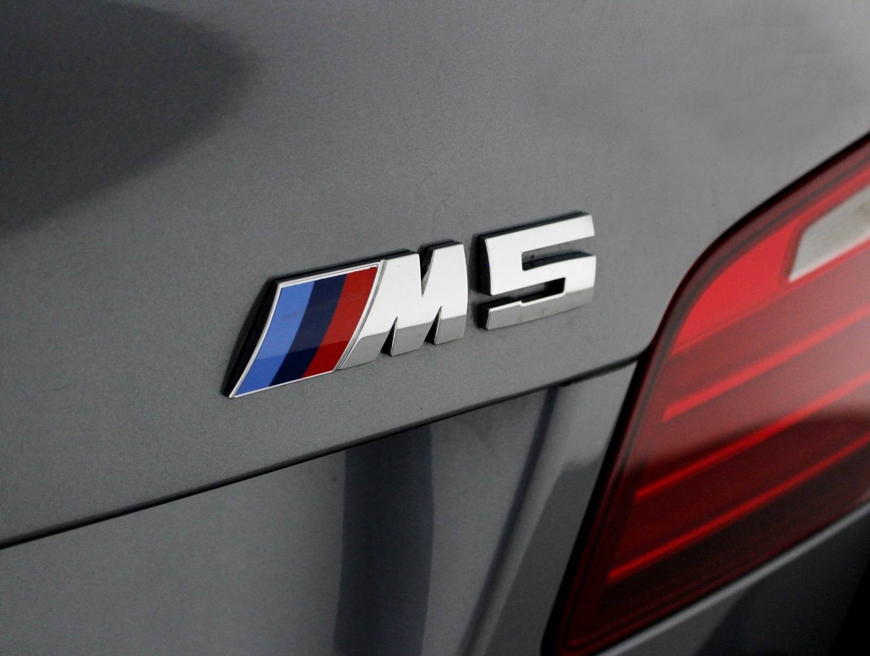 Florida Fine Cars - Used BMW M5 2014 WEST PALM 