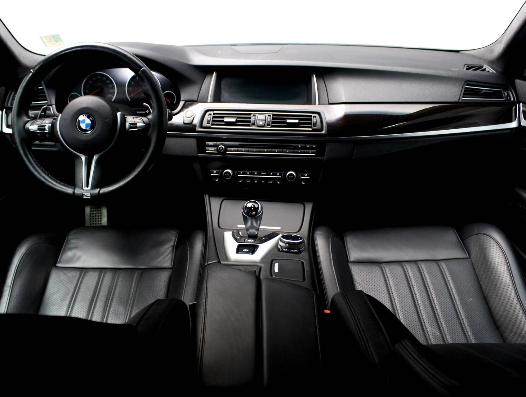 Florida Fine Cars - Used BMW M5 2014 WEST PALM 