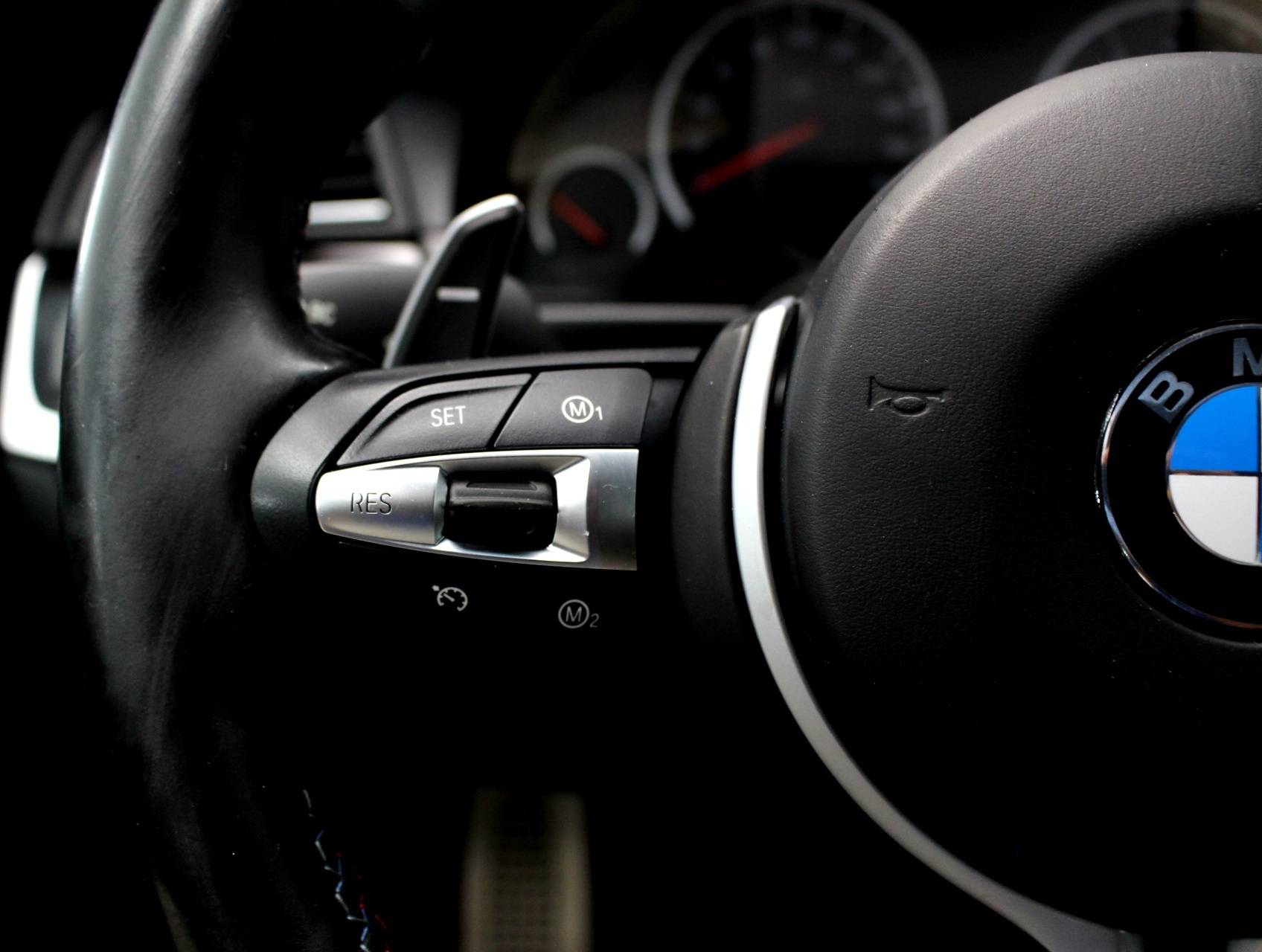 Florida Fine Cars - Used BMW M5 2014 WEST PALM 