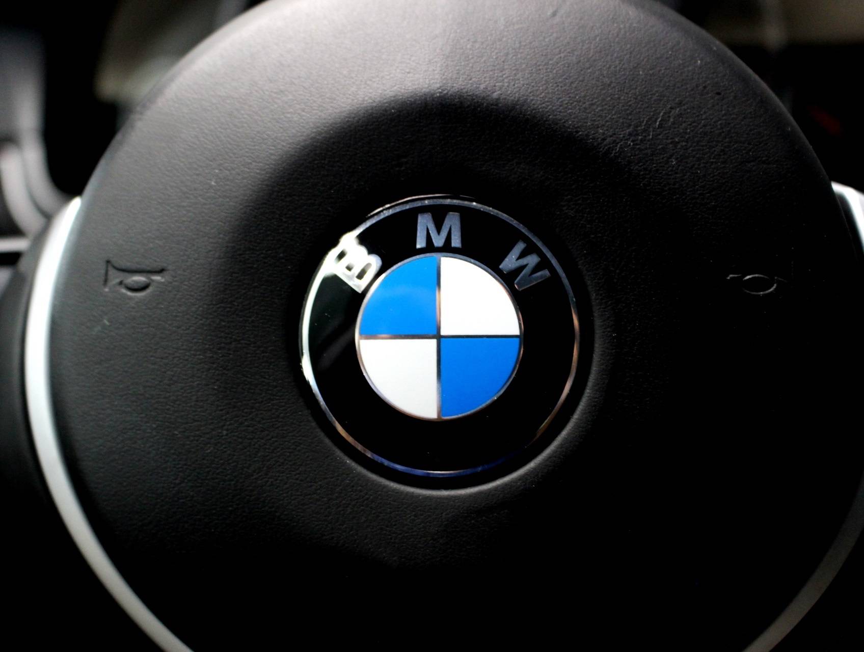 Florida Fine Cars - Used BMW M5 2014 WEST PALM 