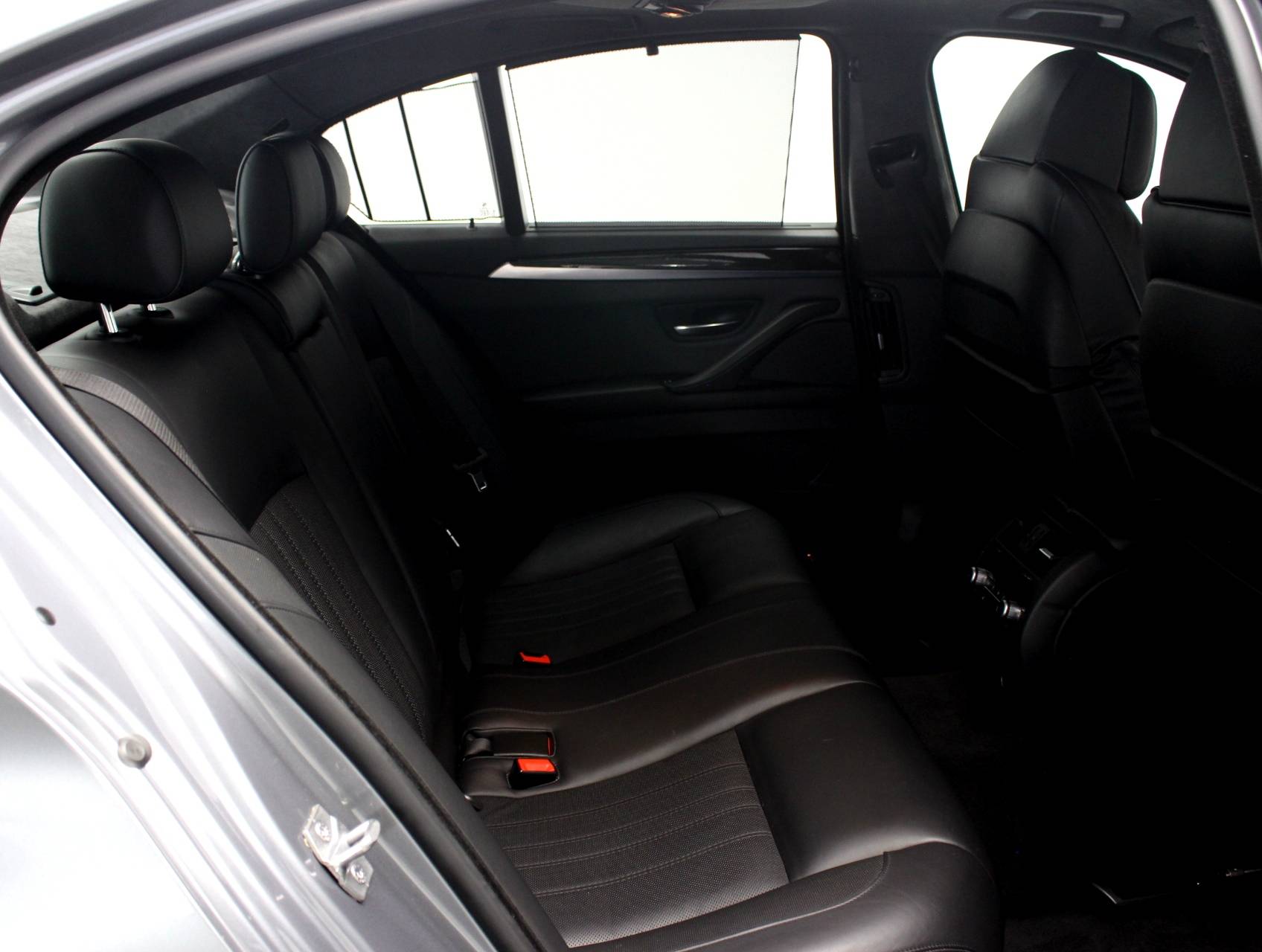 Florida Fine Cars - Used BMW M5 2014 WEST PALM 