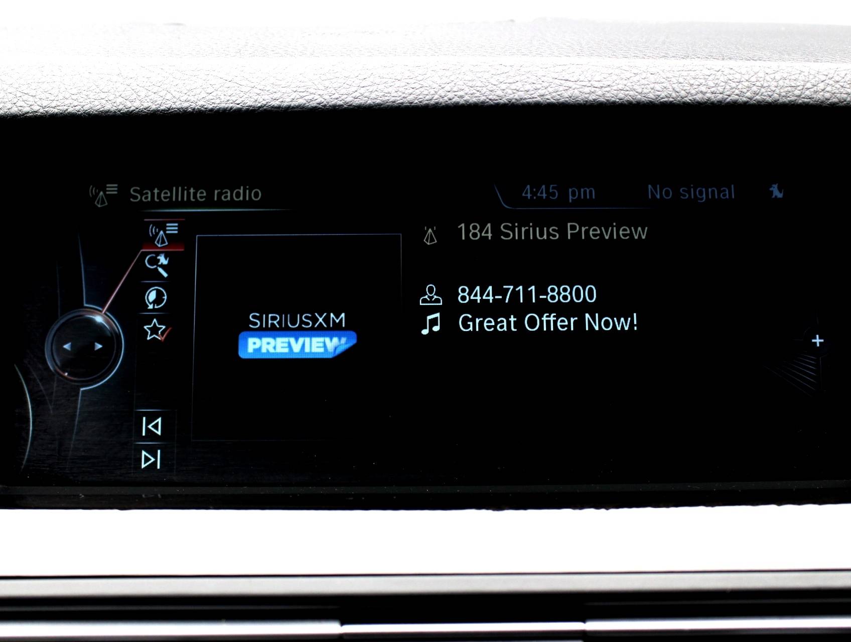 Florida Fine Cars - Used BMW M5 2014 WEST PALM 