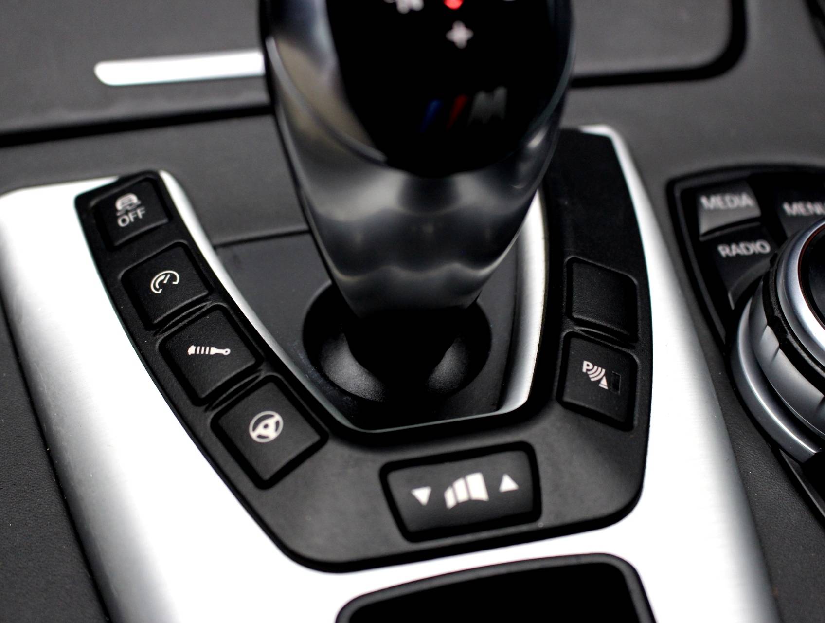 Florida Fine Cars - Used BMW M5 2014 WEST PALM 