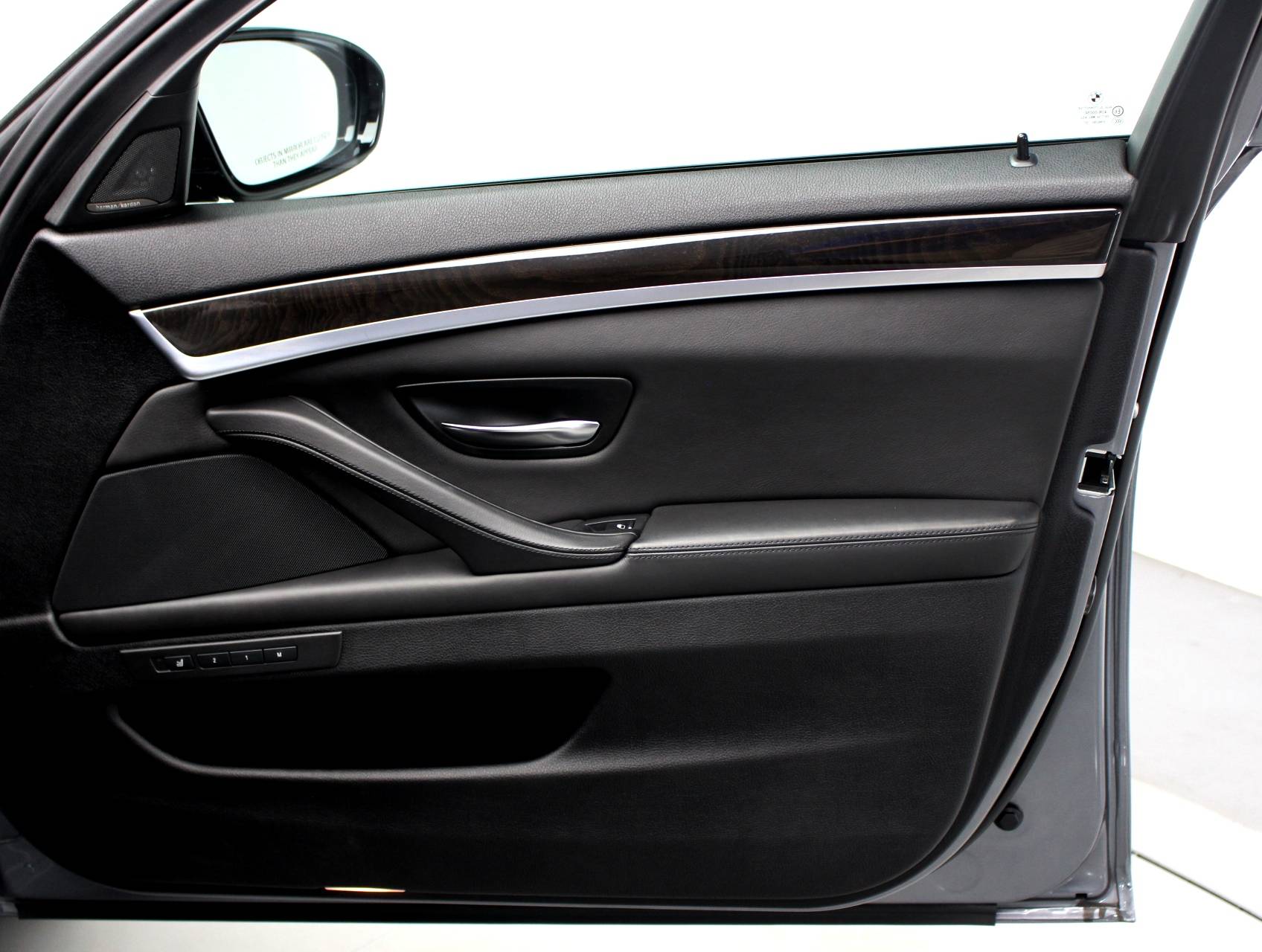Florida Fine Cars - Used BMW M5 2014 WEST PALM 
