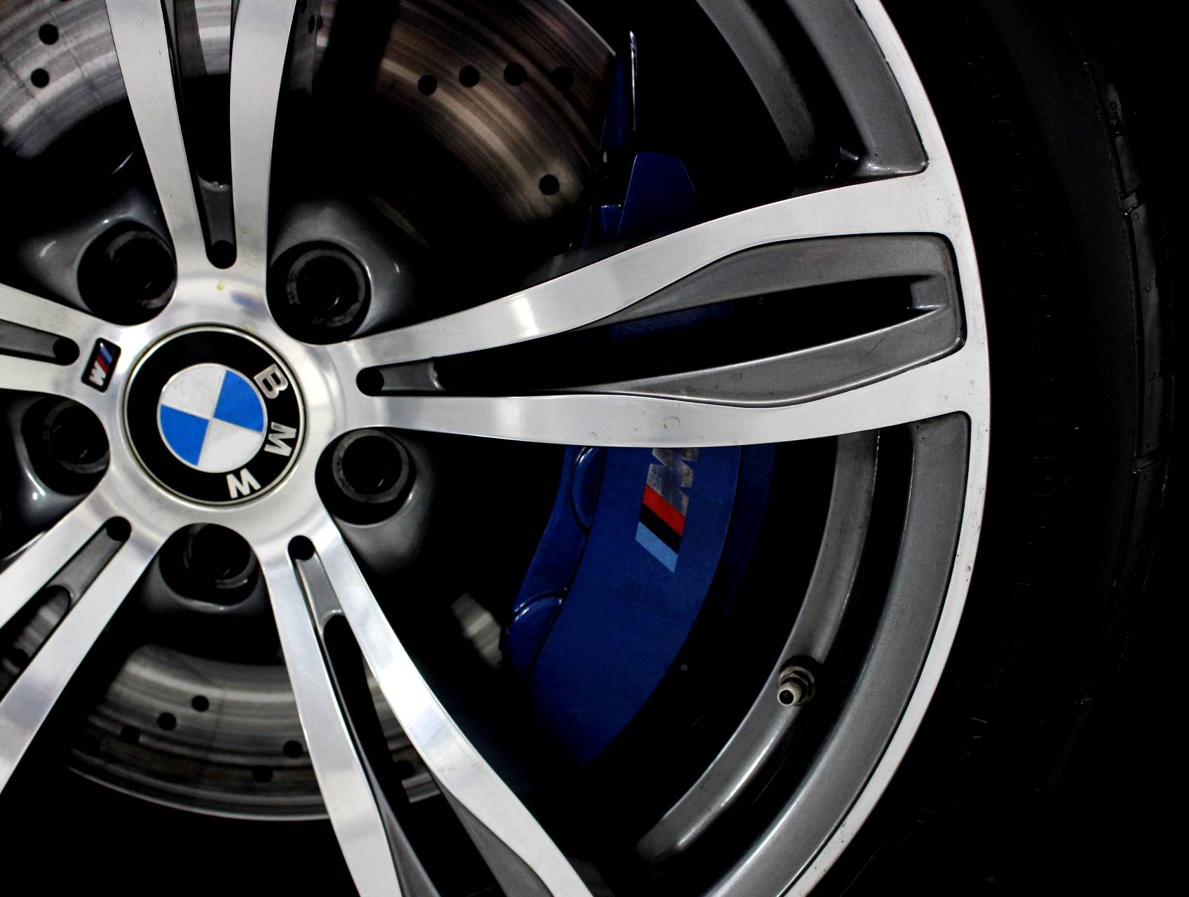 Florida Fine Cars - Used BMW M5 2014 WEST PALM 