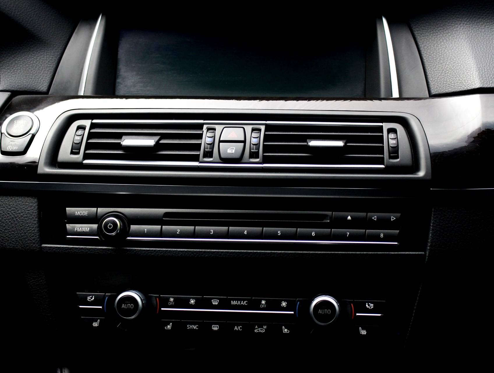 Florida Fine Cars - Used BMW M5 2014 WEST PALM 