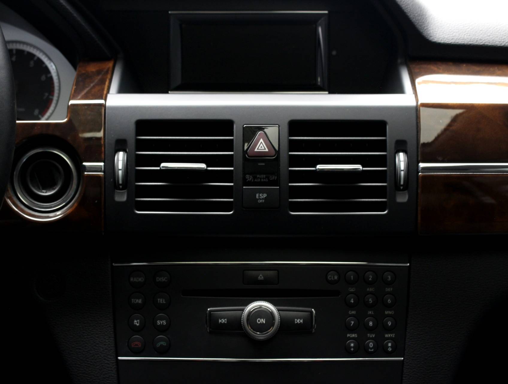 Florida Fine Cars - Used MERCEDES-BENZ GLK CLASS 2010 WEST PALM GLK350