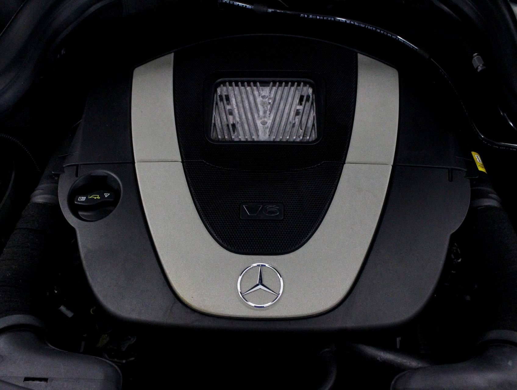Florida Fine Cars - Used MERCEDES-BENZ GLK CLASS 2010 WEST PALM GLK350