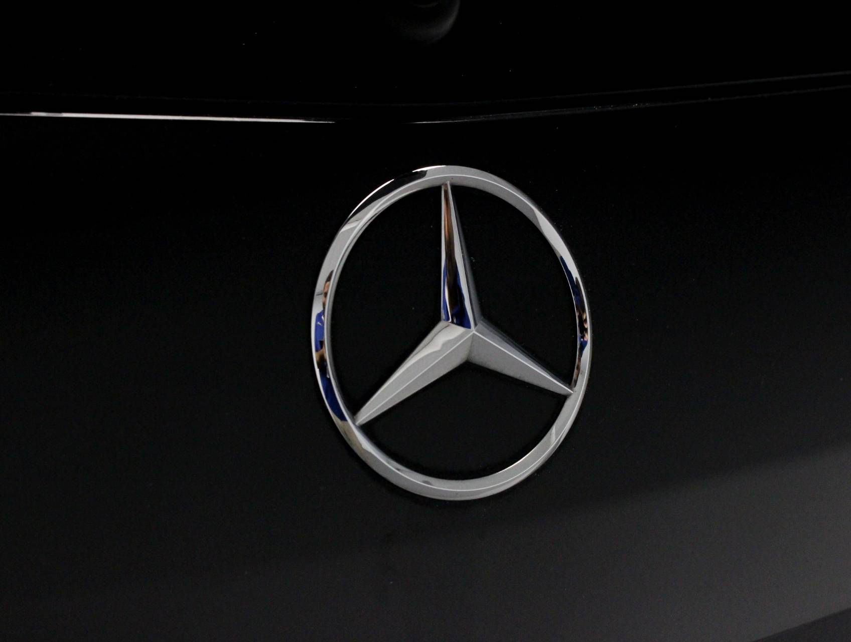 Florida Fine Cars - Used MERCEDES-BENZ GLK CLASS 2010 WEST PALM GLK350