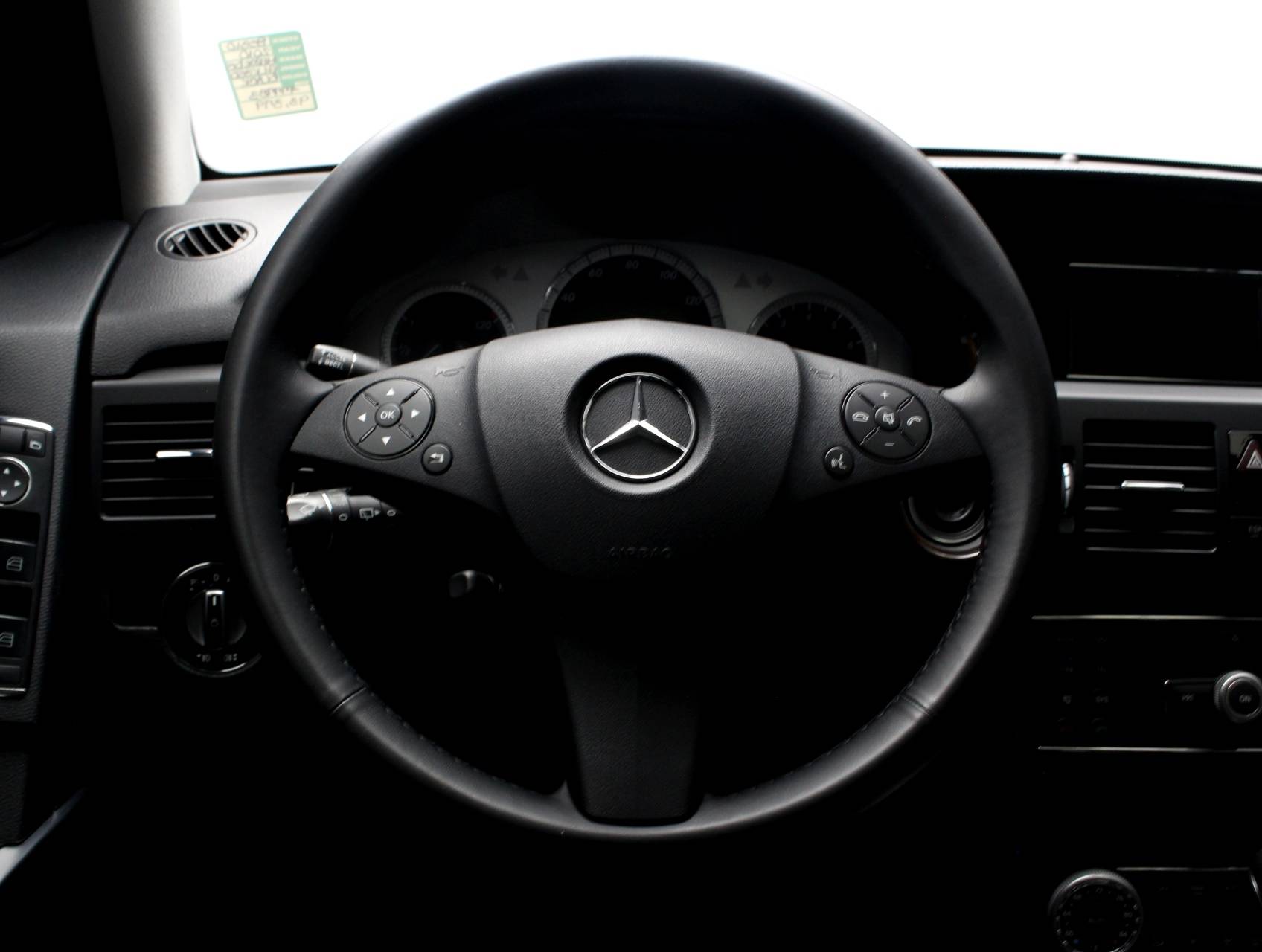 Florida Fine Cars - Used MERCEDES-BENZ GLK CLASS 2010 WEST PALM GLK350