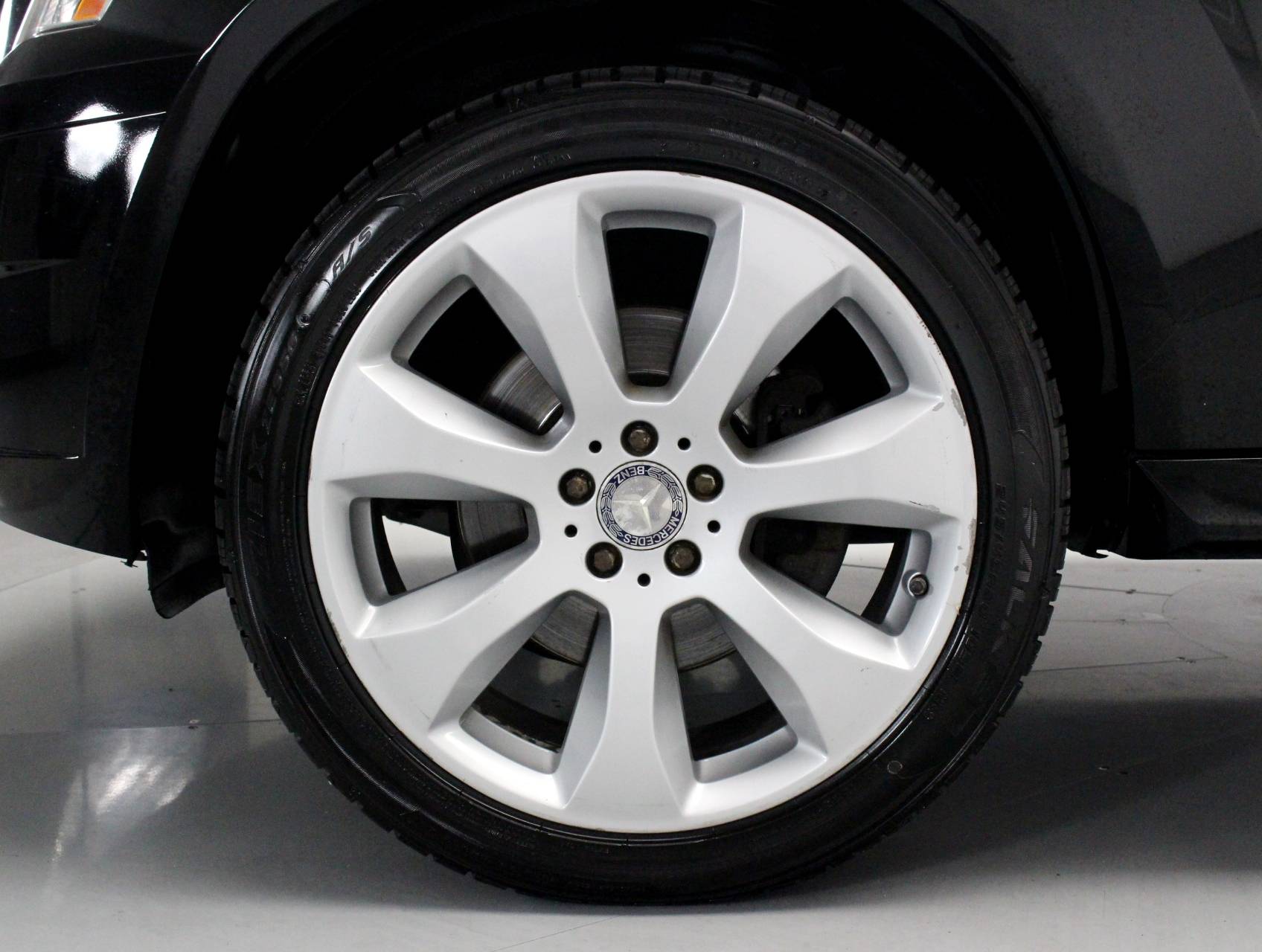 Florida Fine Cars - Used MERCEDES-BENZ GLK CLASS 2010 WEST PALM GLK350