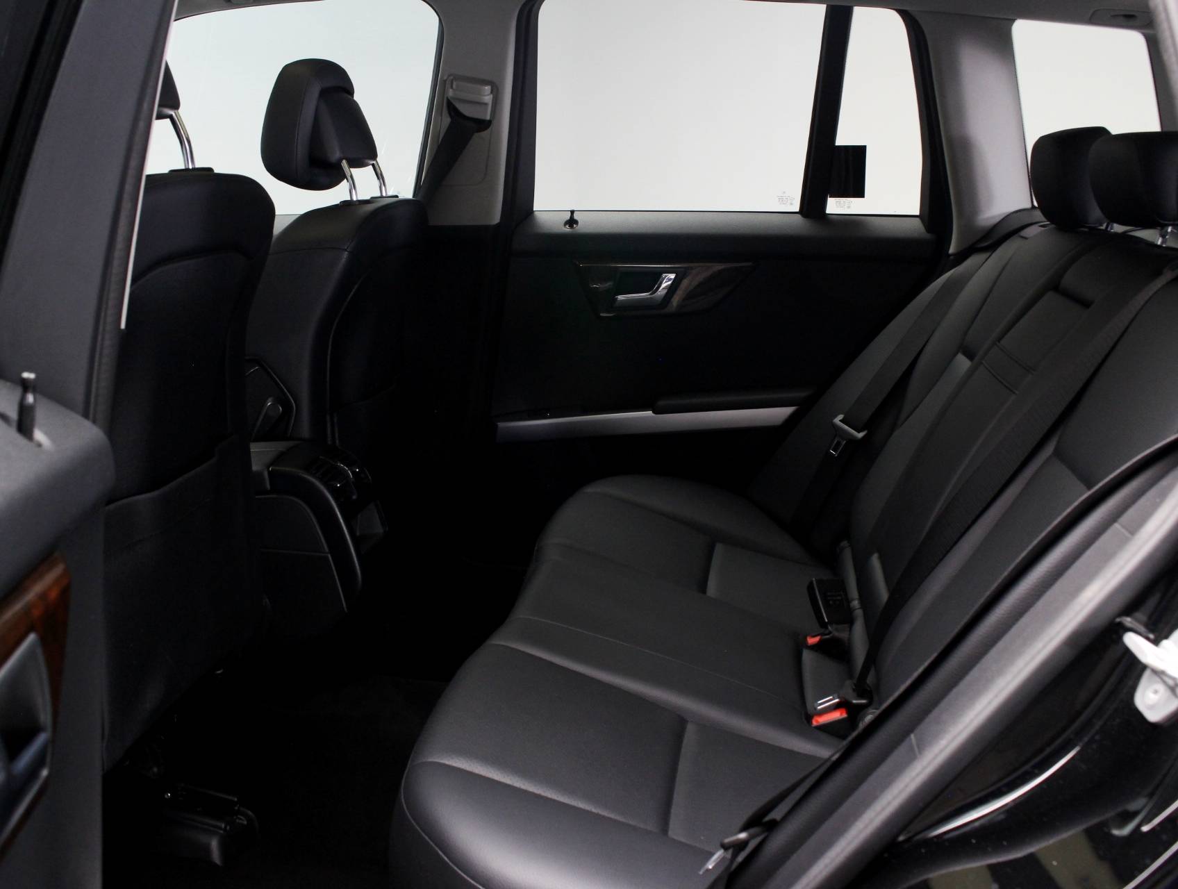 Florida Fine Cars - Used MERCEDES-BENZ GLK CLASS 2010 WEST PALM GLK350