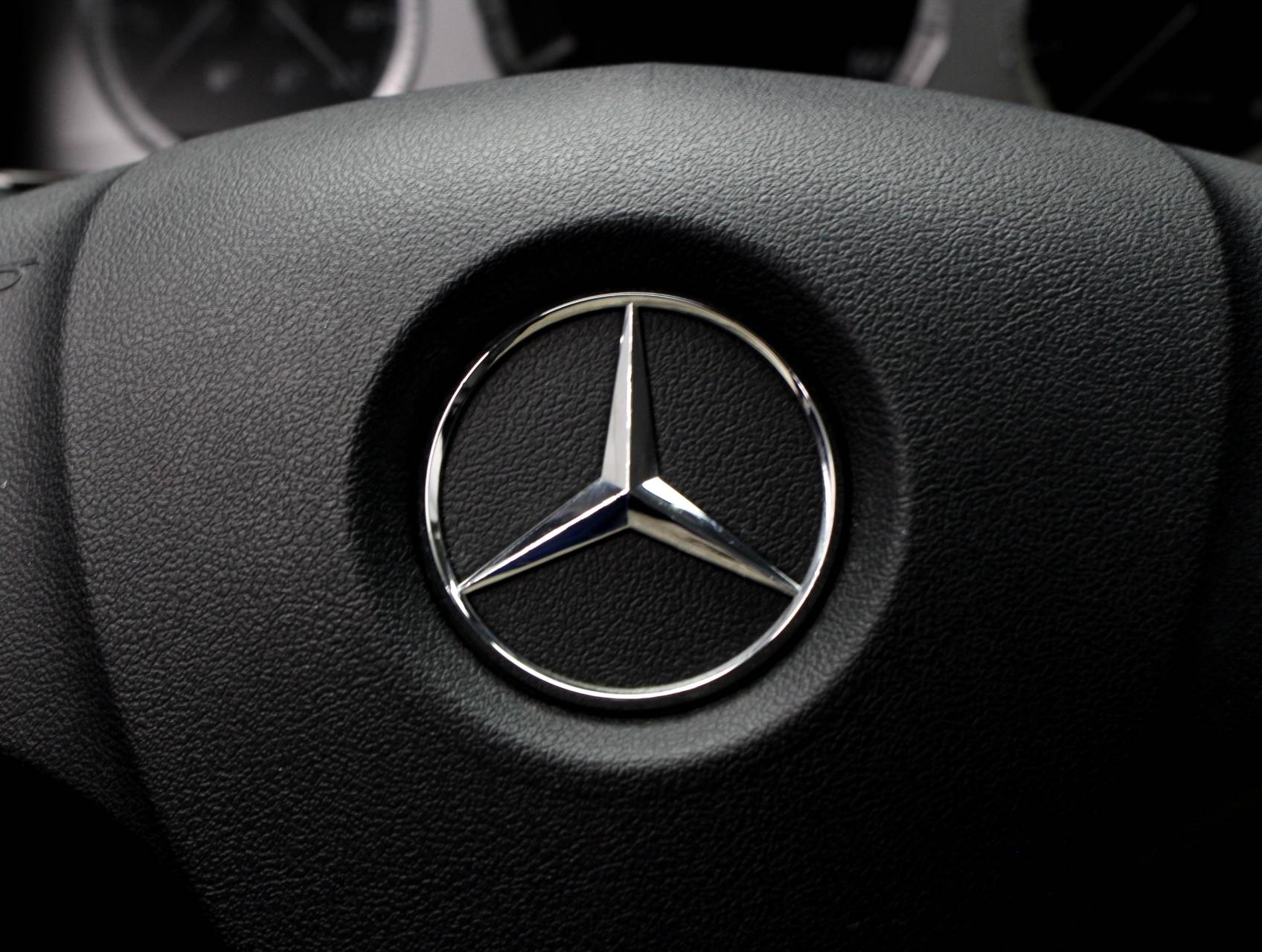 Florida Fine Cars - Used MERCEDES-BENZ GLK CLASS 2010 WEST PALM GLK350