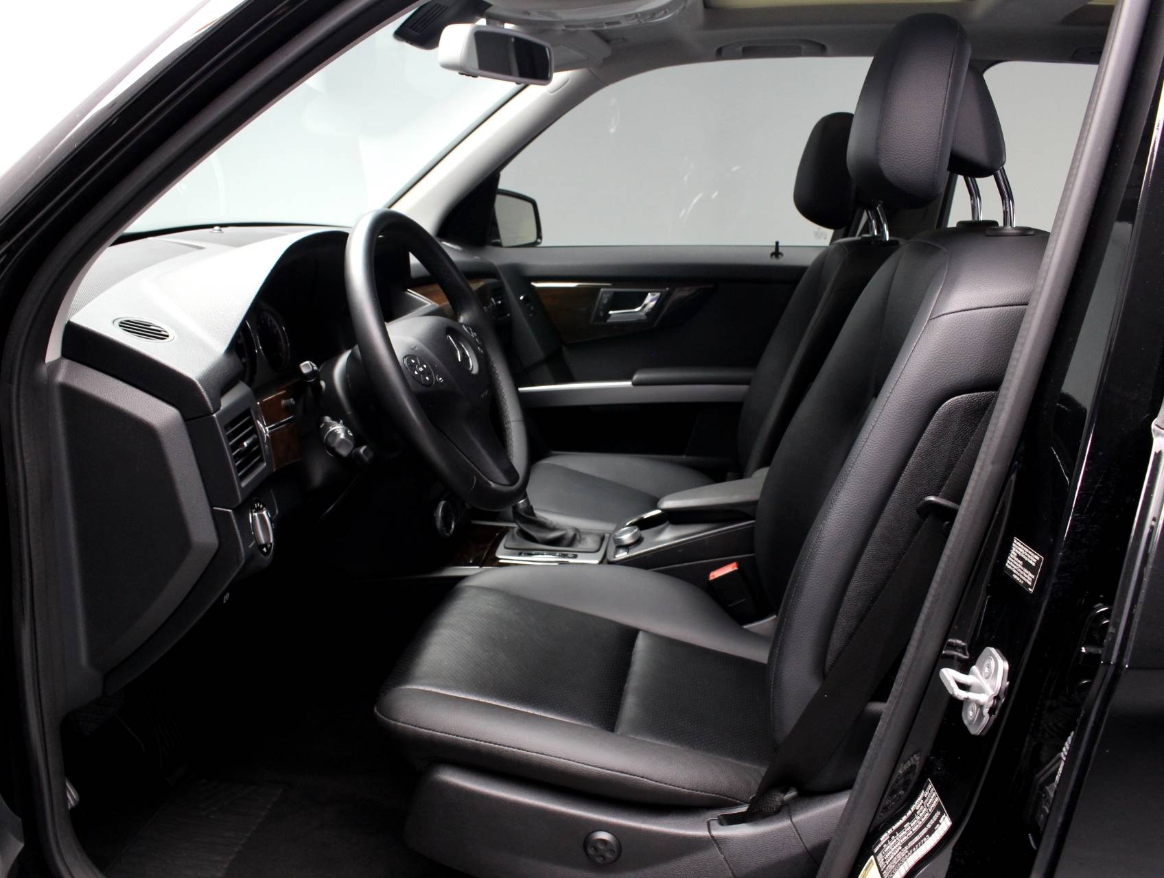 Florida Fine Cars - Used MERCEDES-BENZ GLK CLASS 2010 WEST PALM GLK350