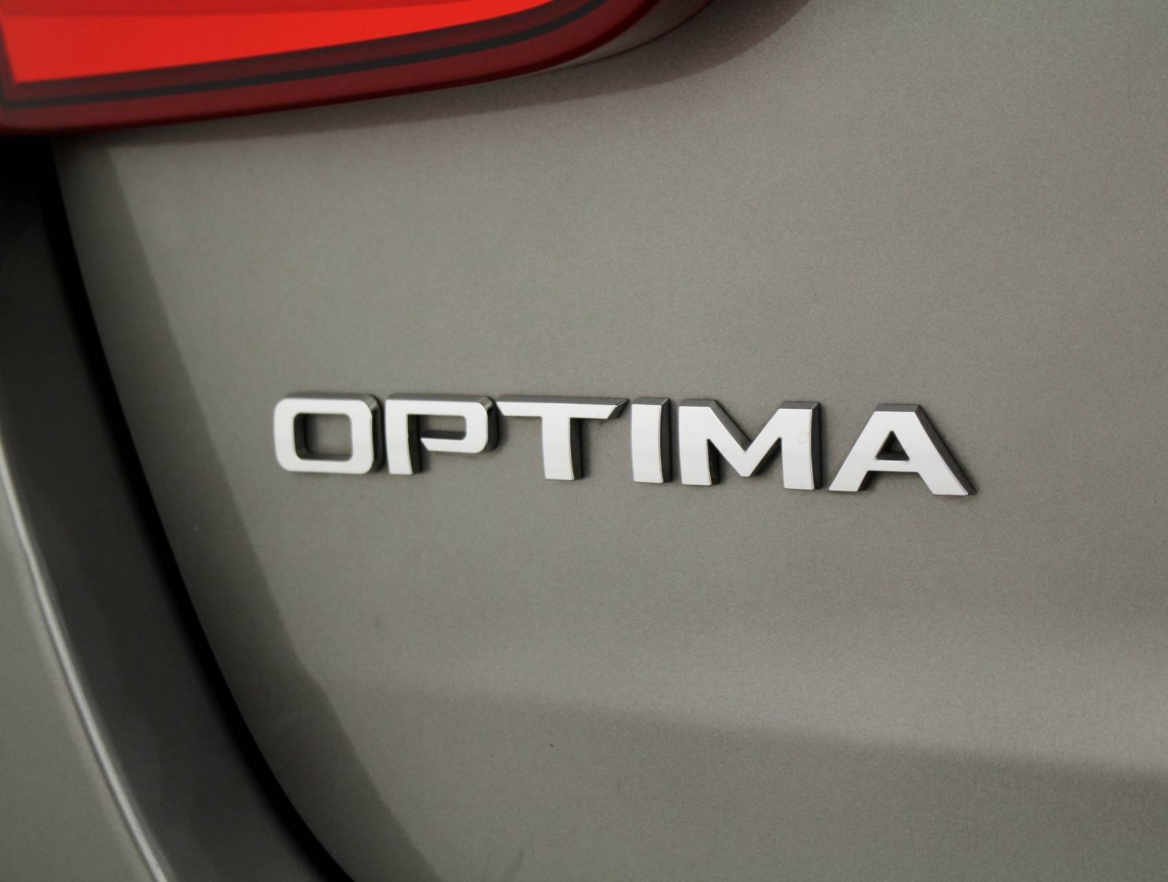 Florida Fine Cars - Used KIA OPTIMA 2014 MIAMI EX