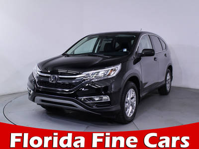 South Beach Clic Cars Miami The Best Beaches In World Car Al In Miami Florida Best 2017