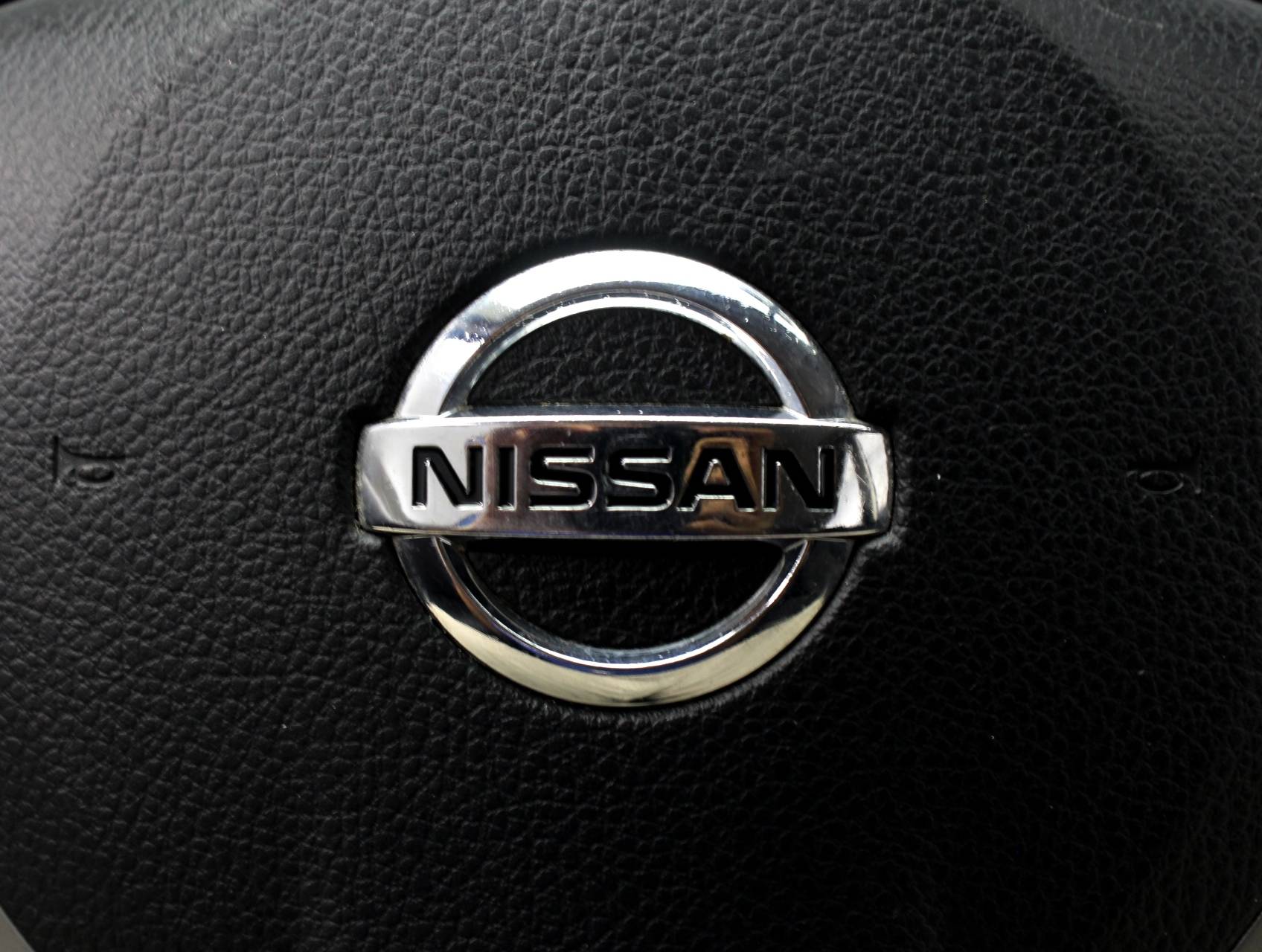 Florida Fine Cars - Used NISSAN ROGUE 2010 WEST PALM S Awd