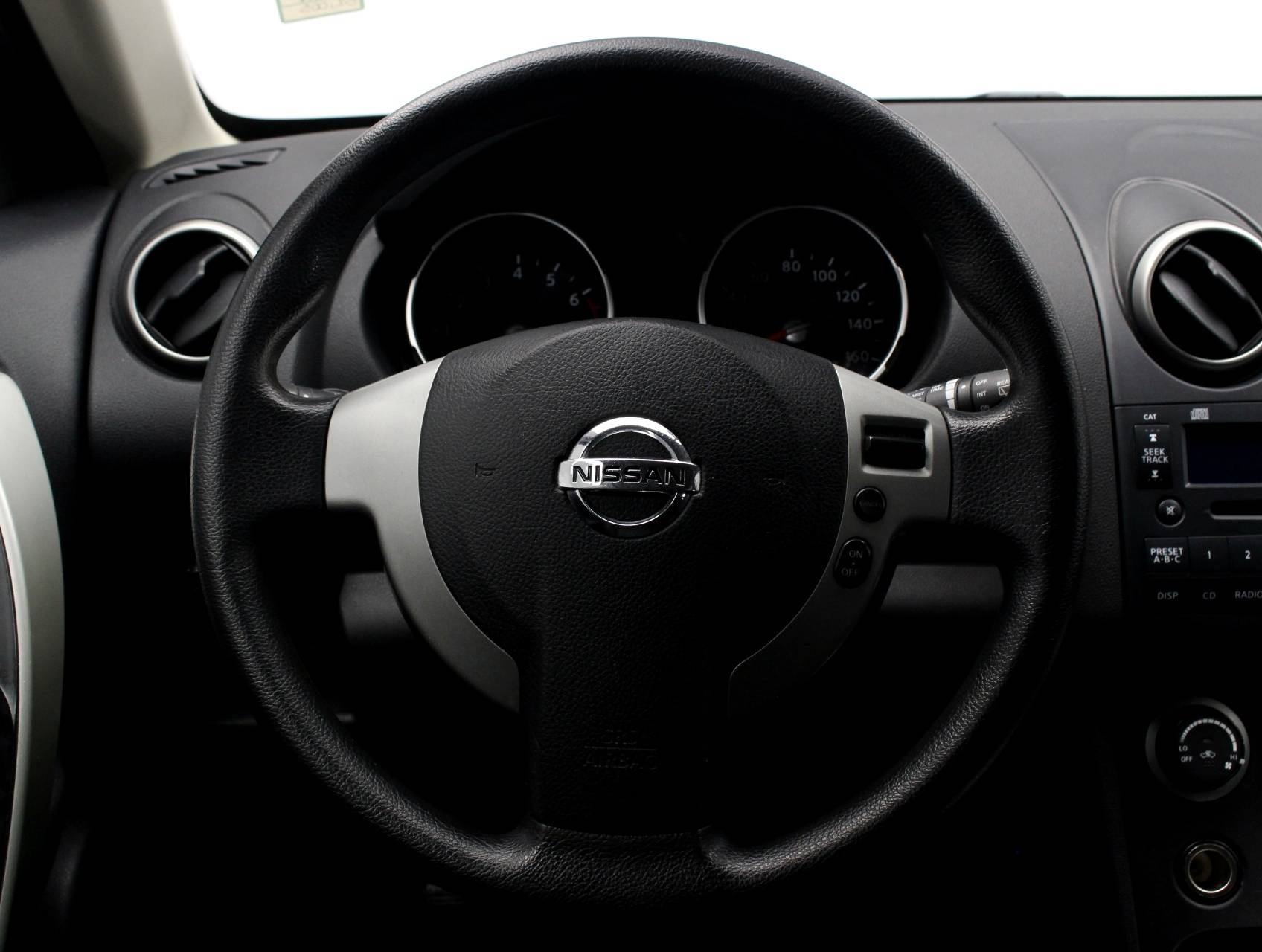 Florida Fine Cars - Used NISSAN ROGUE 2010 WEST PALM S Awd