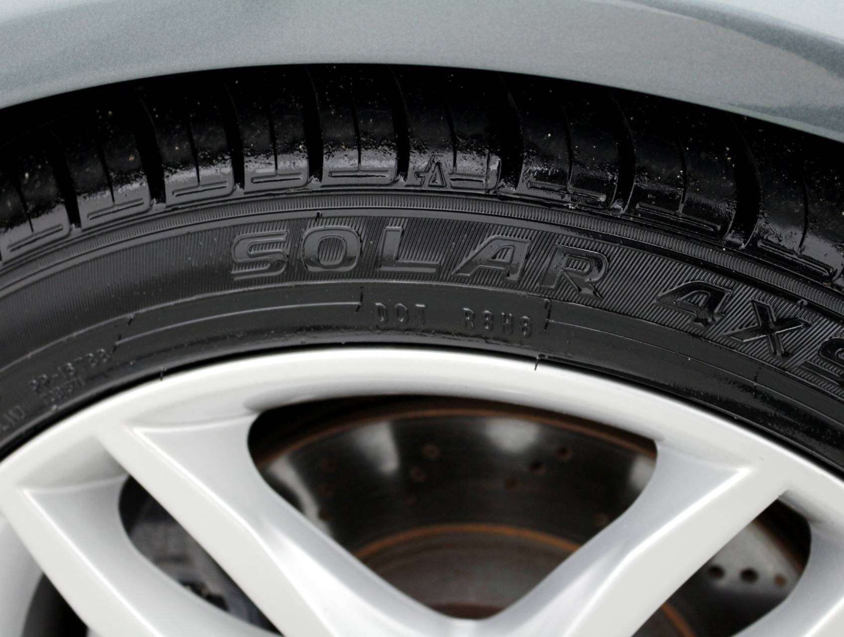 Florida Fine Cars - Used MERCEDES-BENZ C CLASS 2012 MIAMI C250