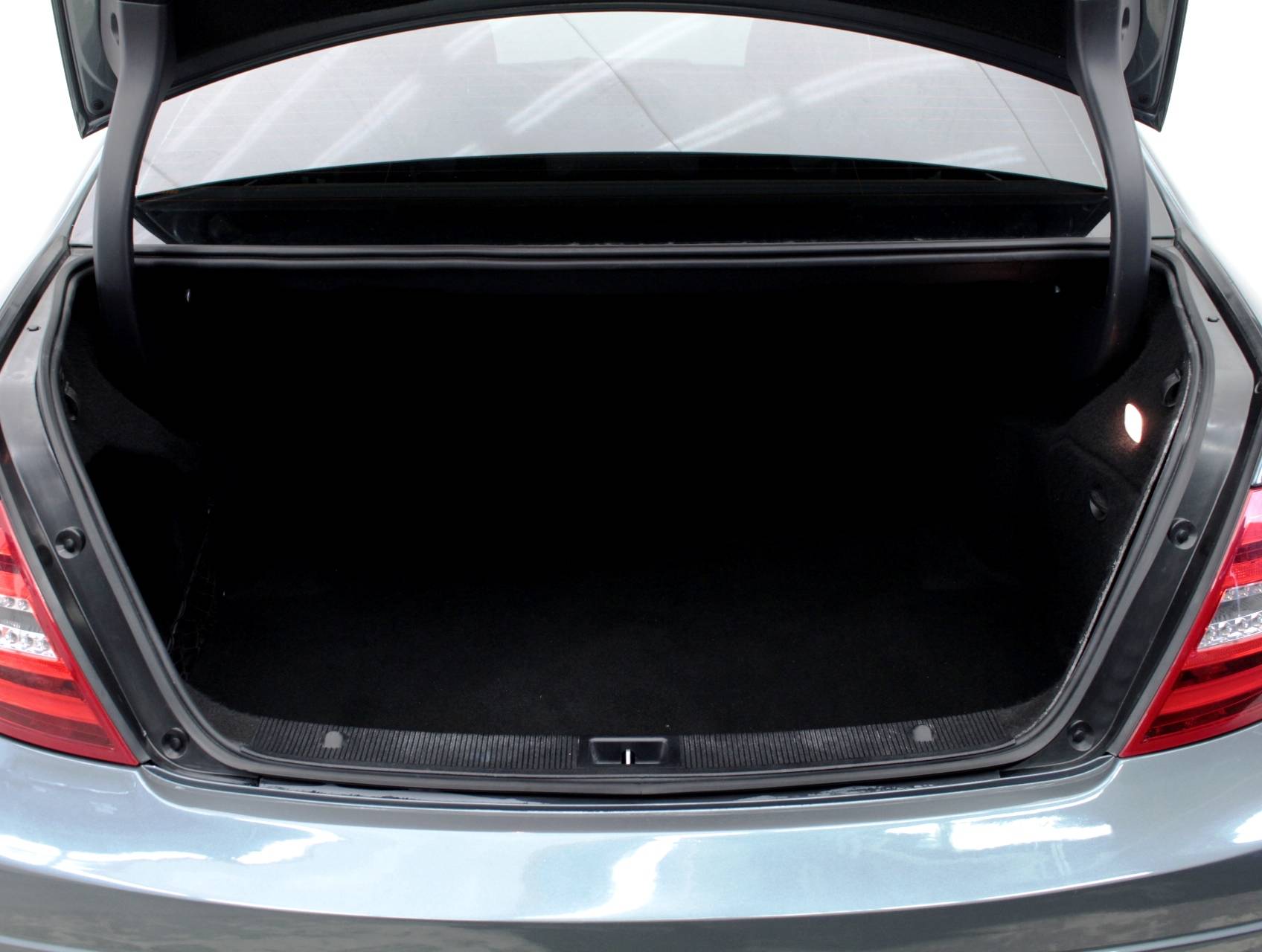 Florida Fine Cars - Used MERCEDES-BENZ C CLASS 2012 MIAMI C250